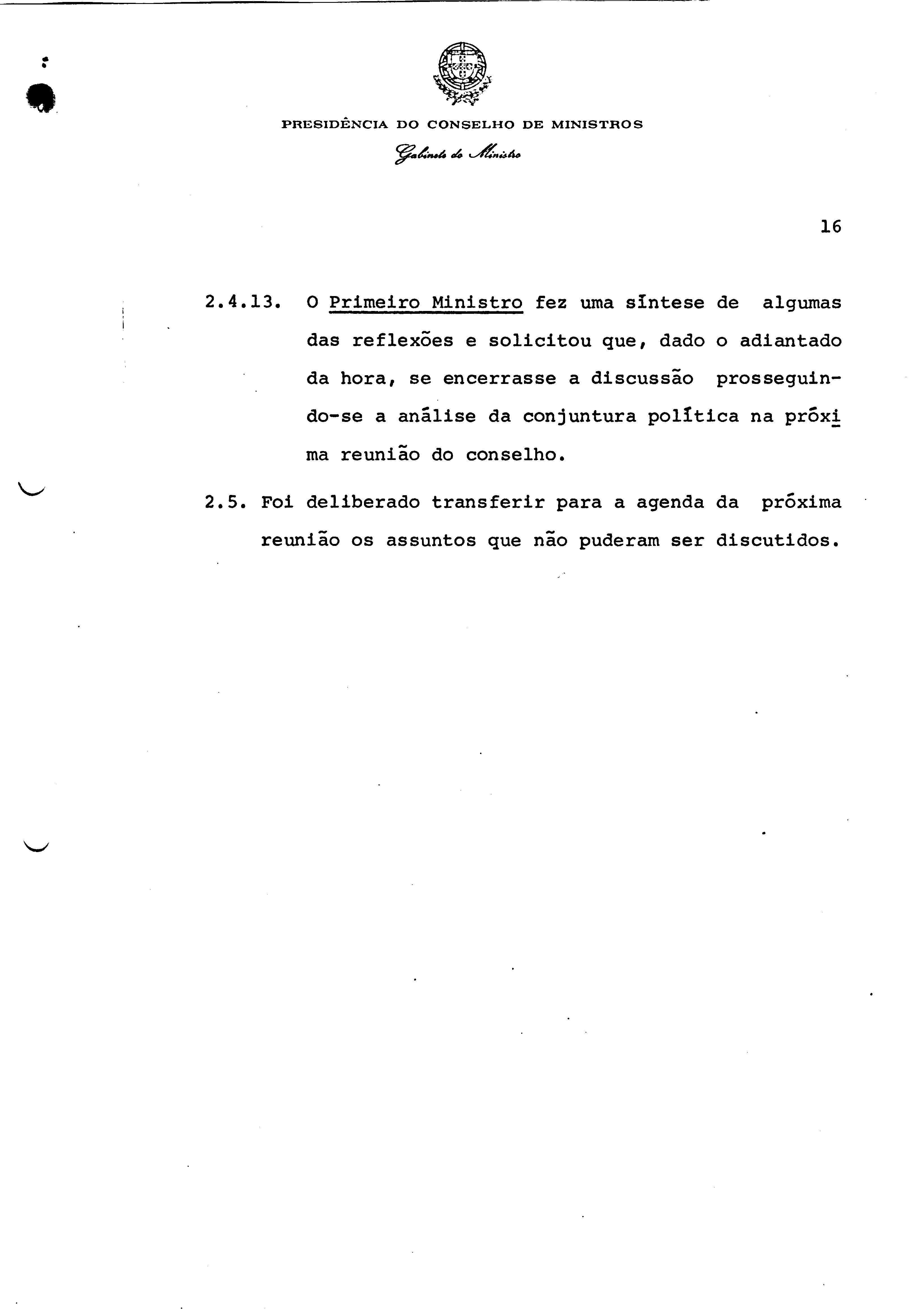 00951.007- pag.16