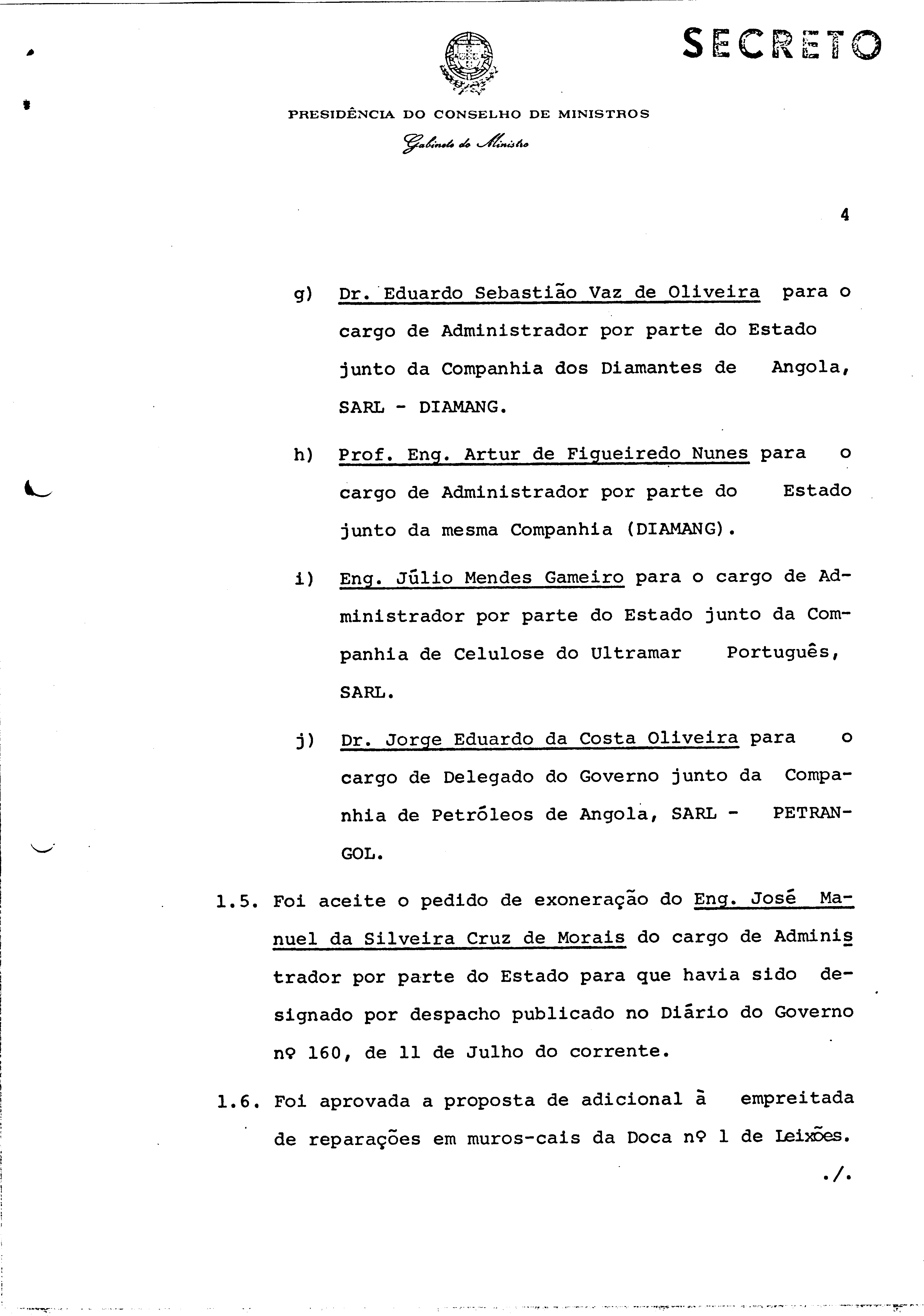 00951.008- pag.4