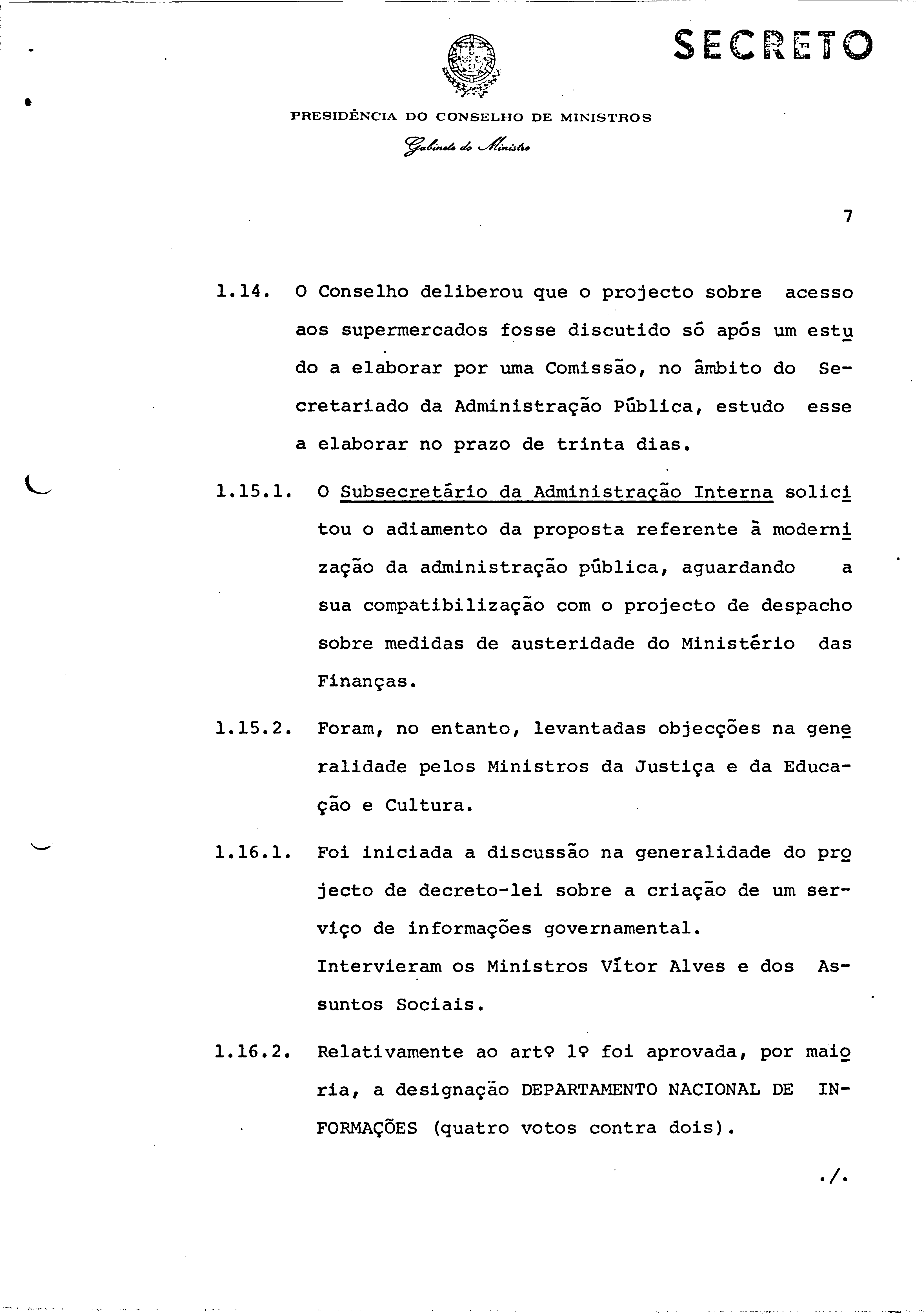 00951.008- pag.7