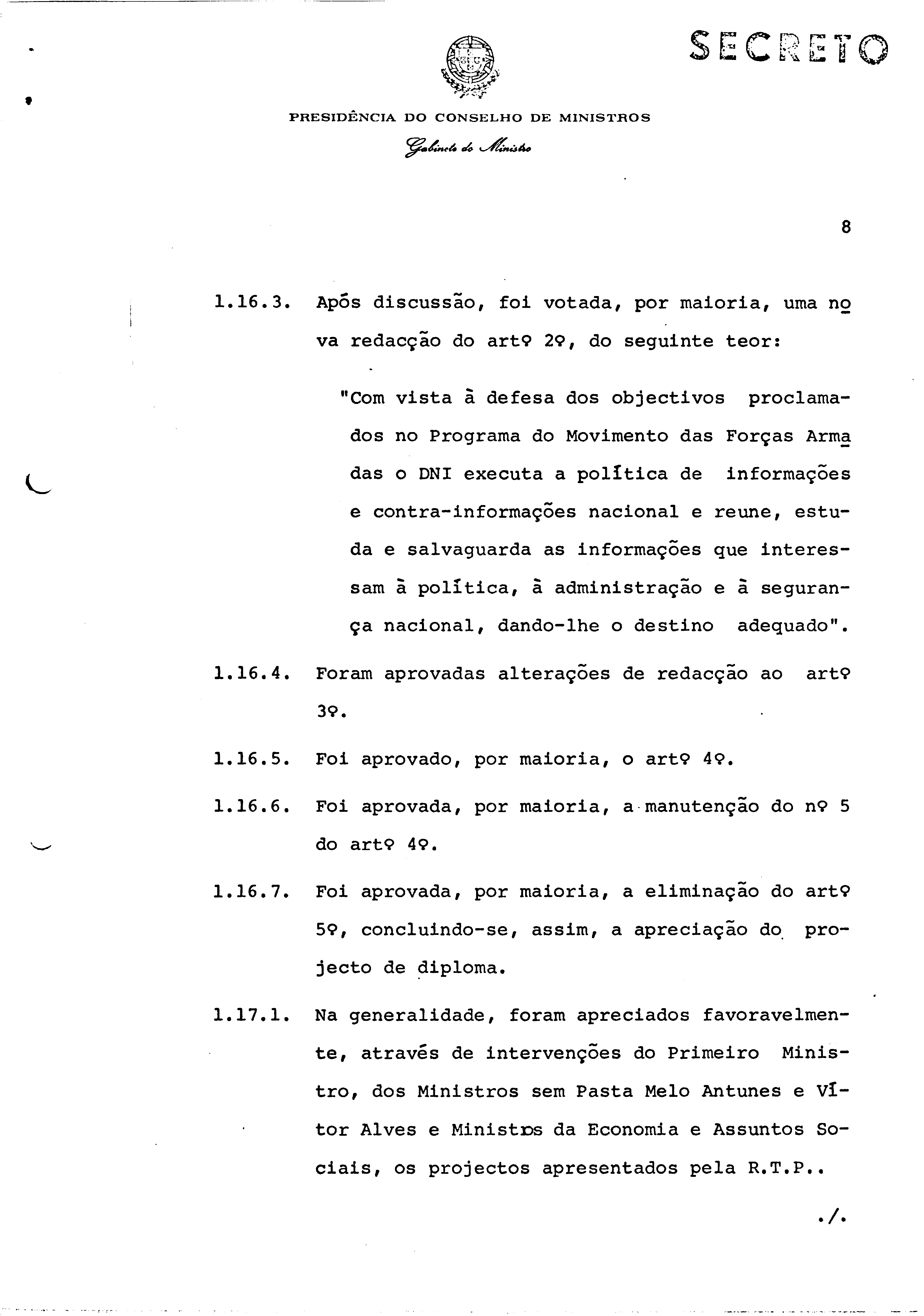 00951.008- pag.8