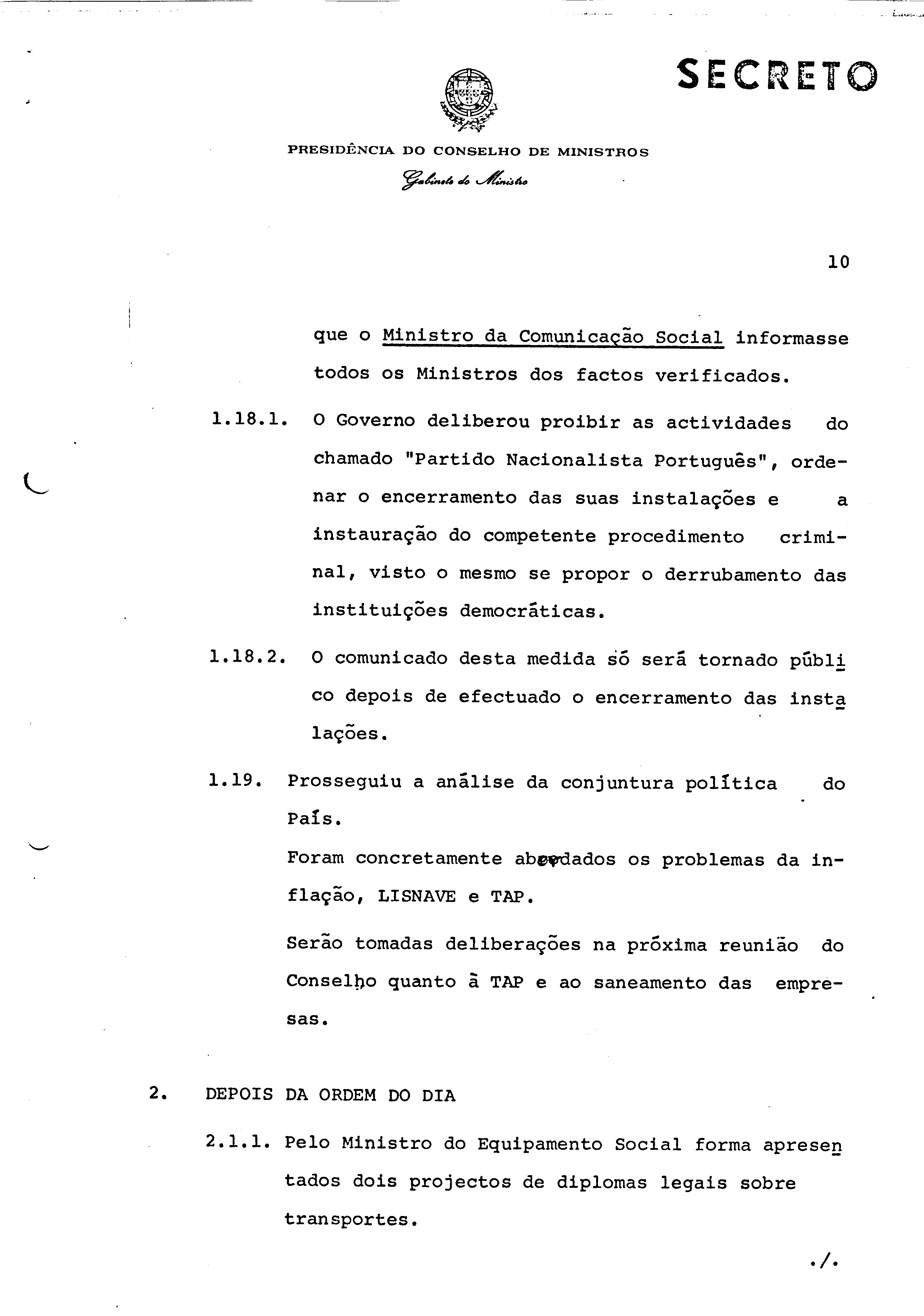 00951.008- pag.10