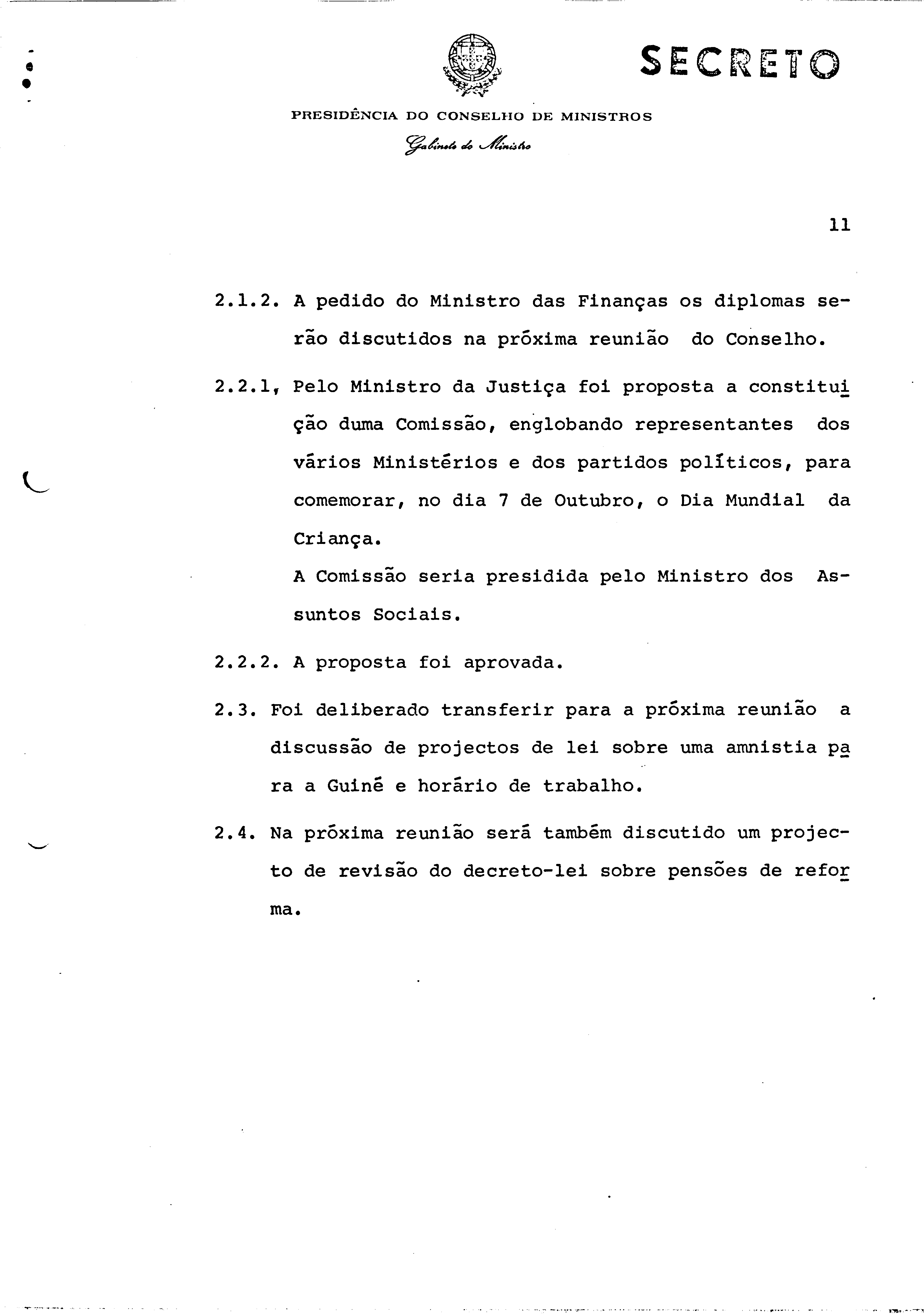 00951.008- pag.11