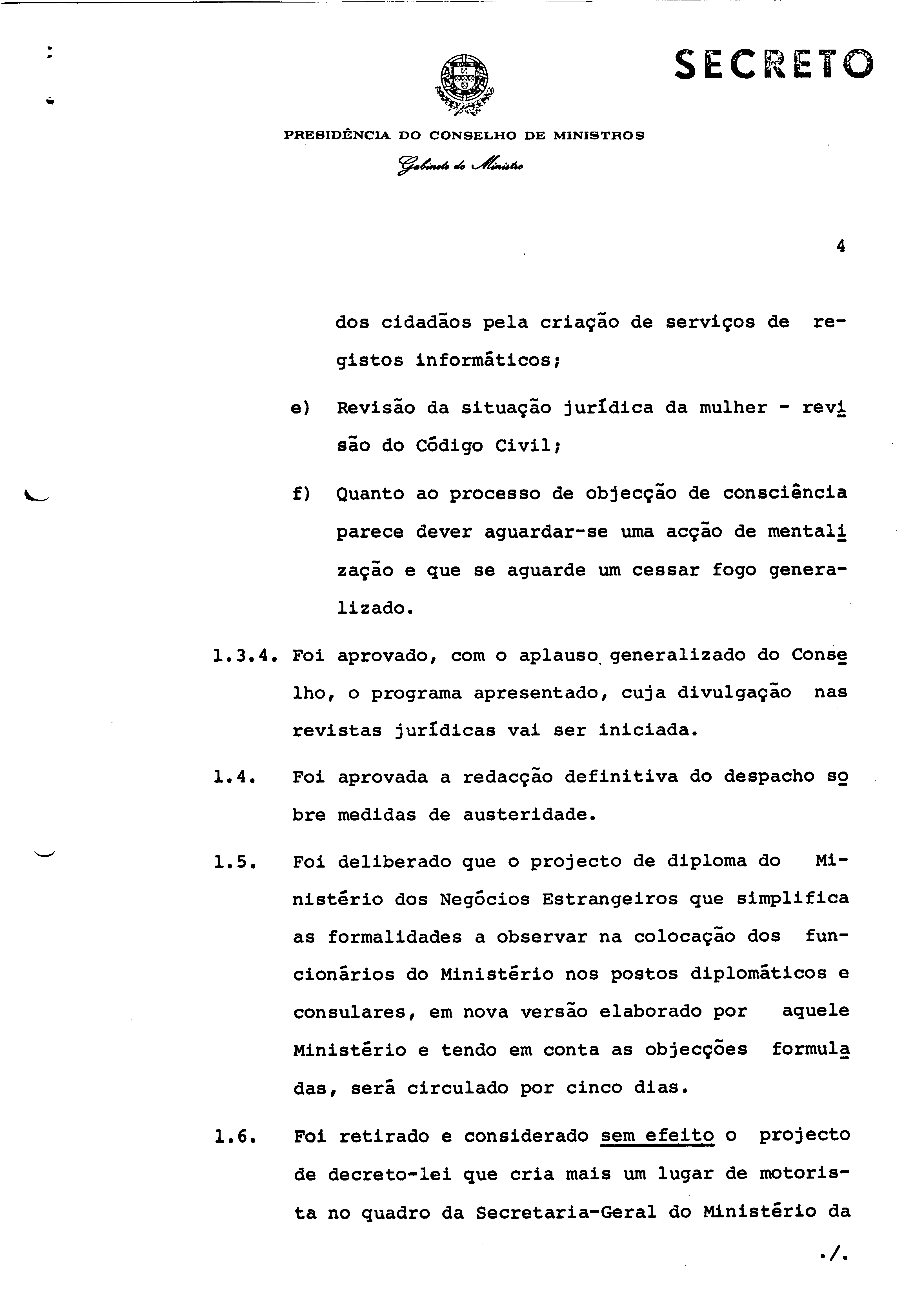 00951.009- pag.4