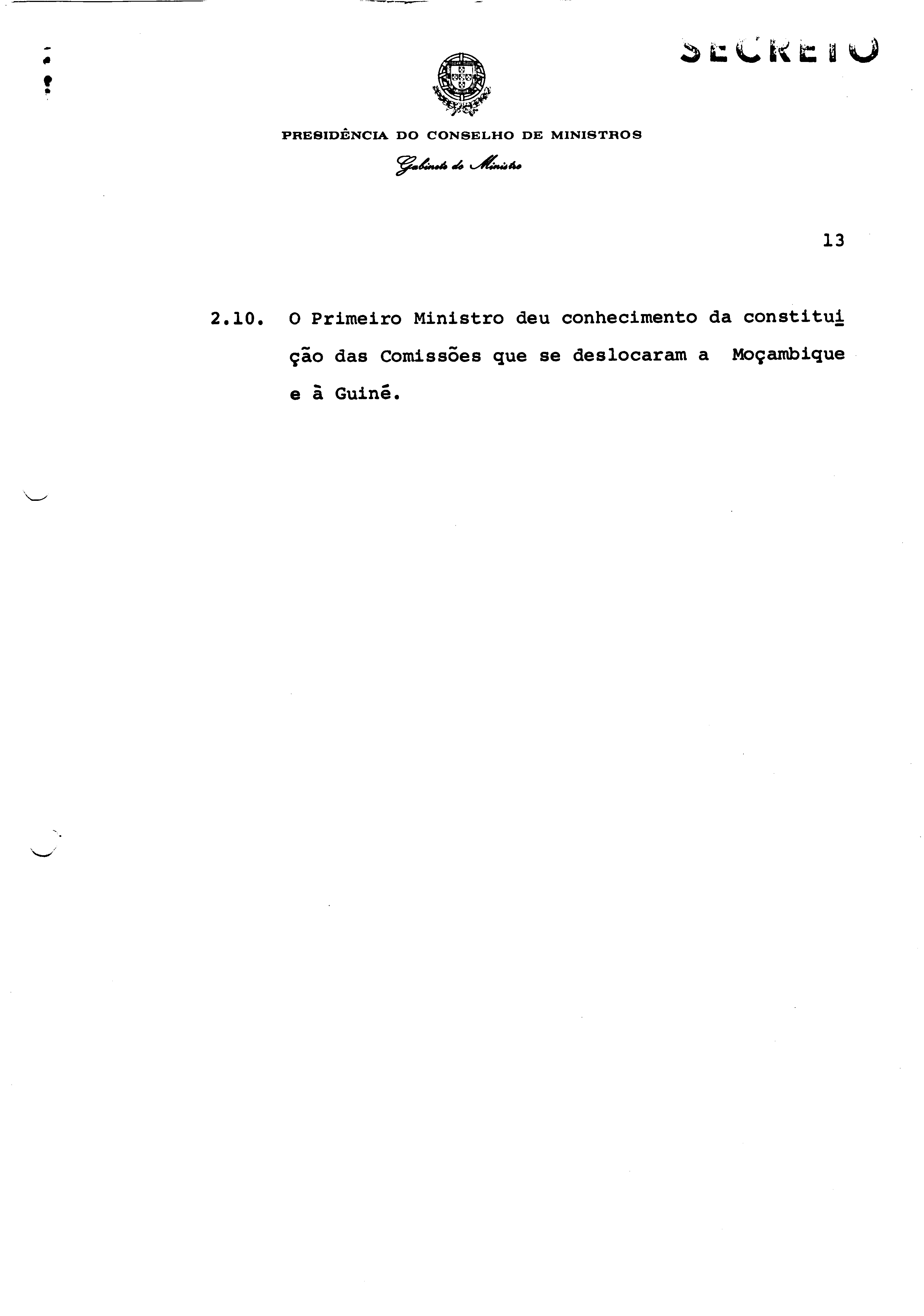 00951.009- pag.13