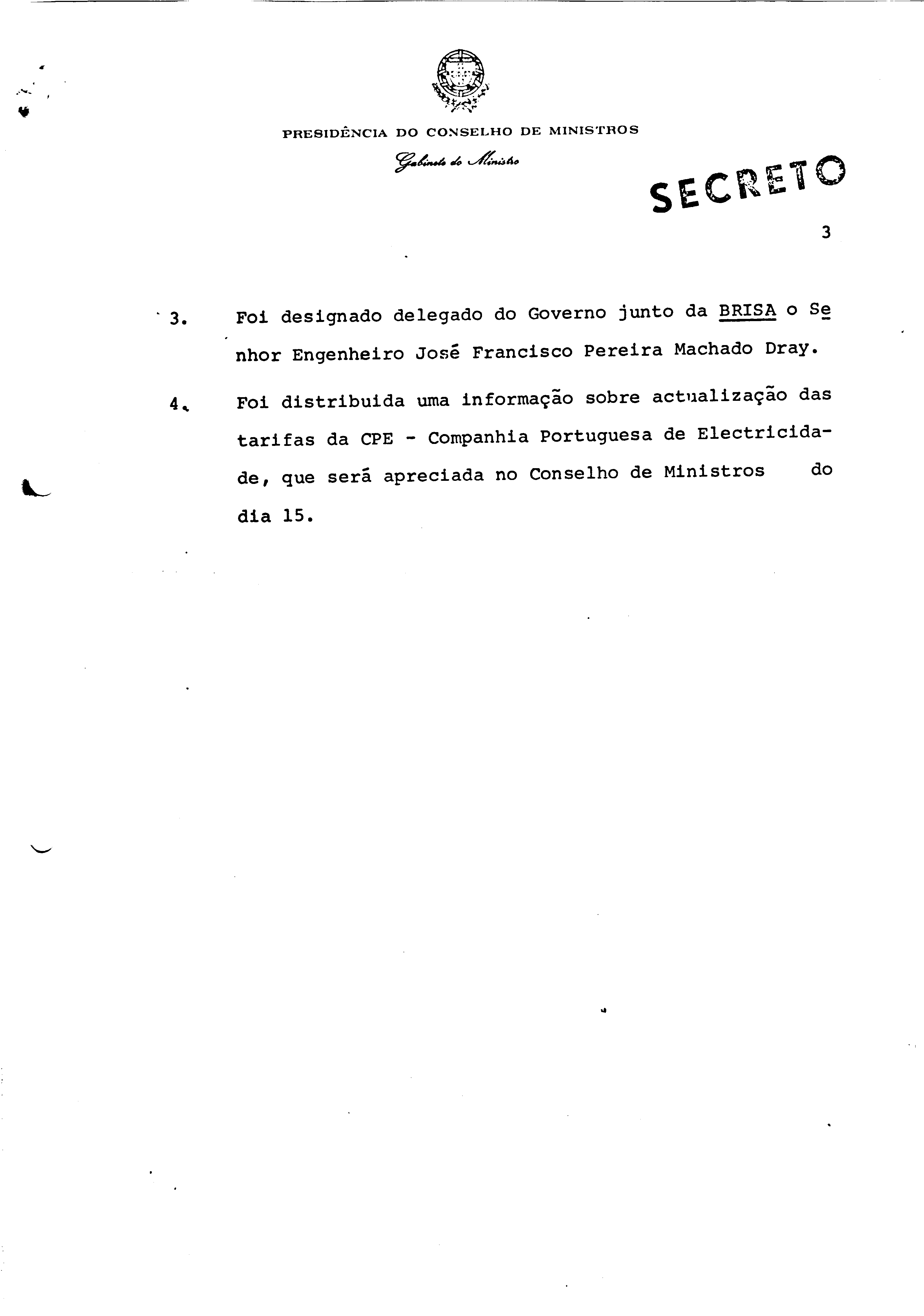 00951.011- pag.3