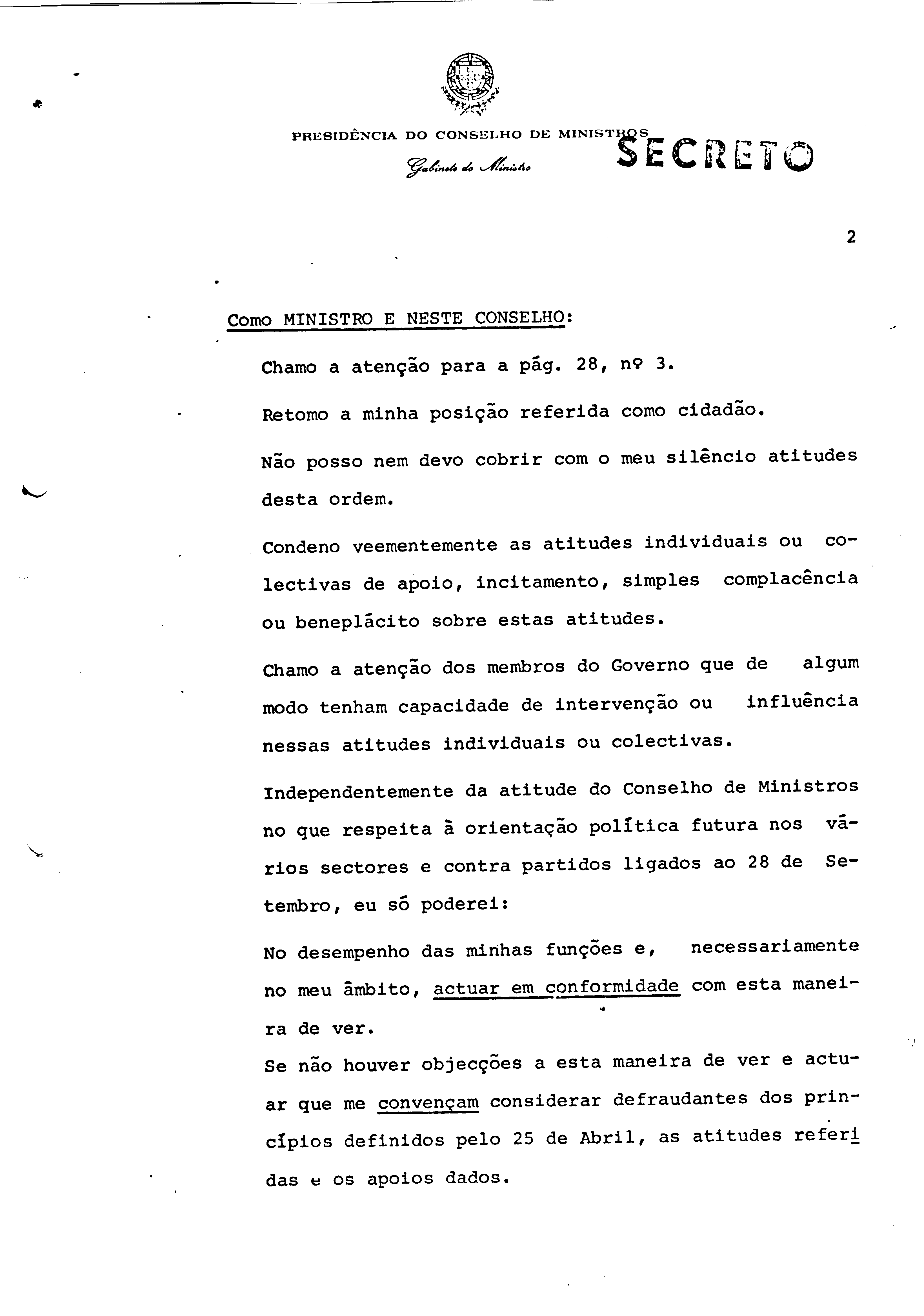 00951.012- pag.4