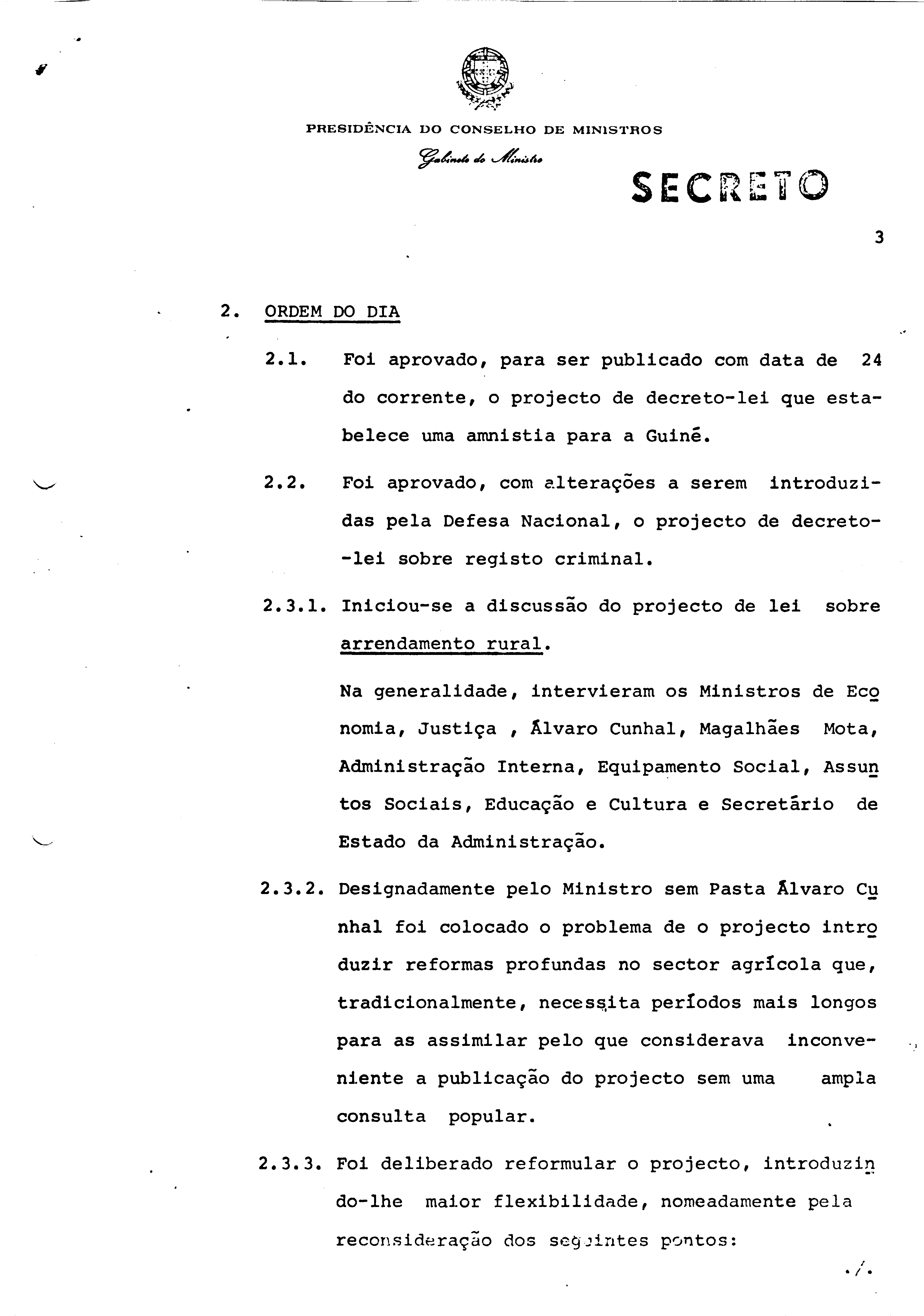 00951.013- pag.3