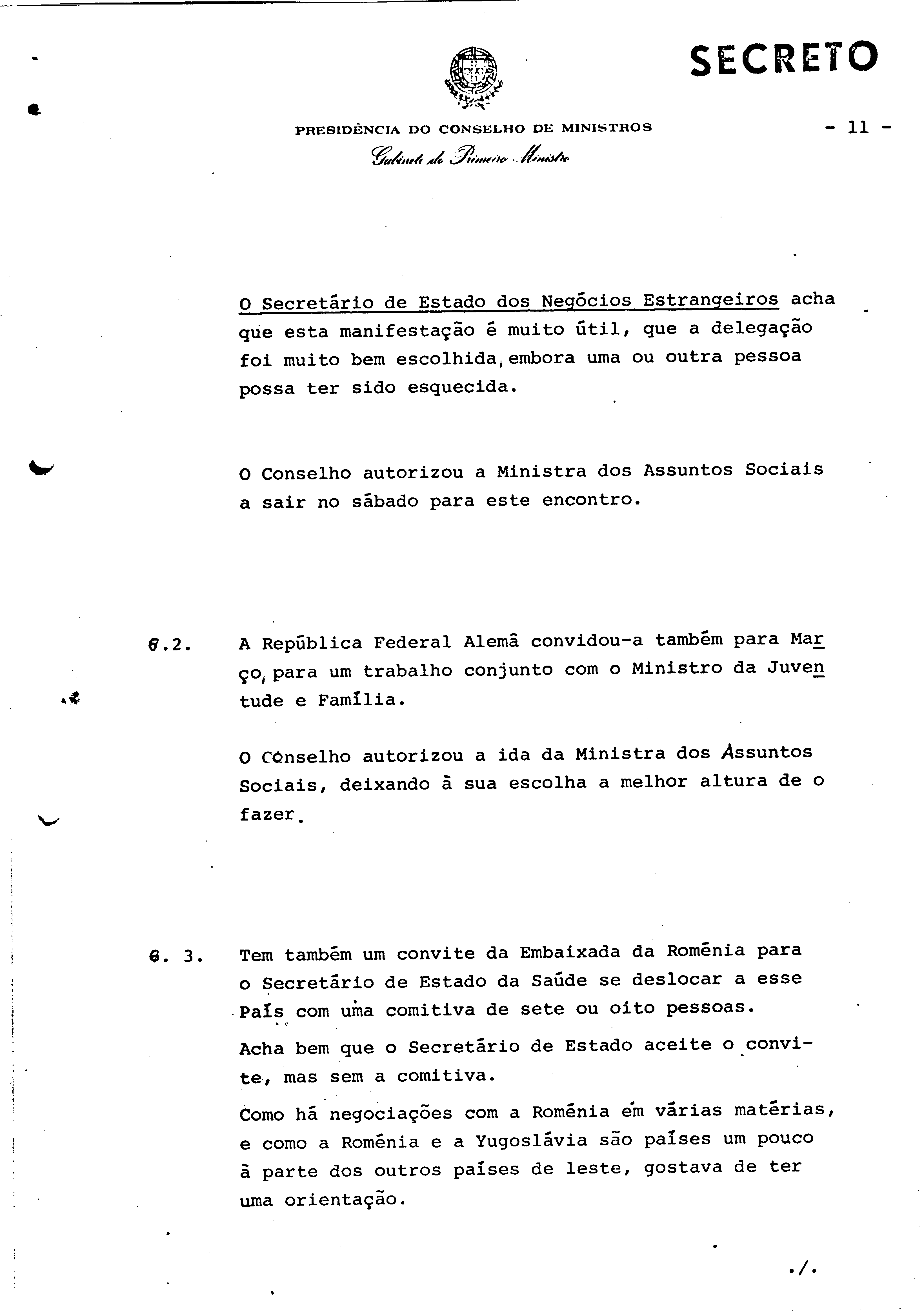 00952.001- pag.11