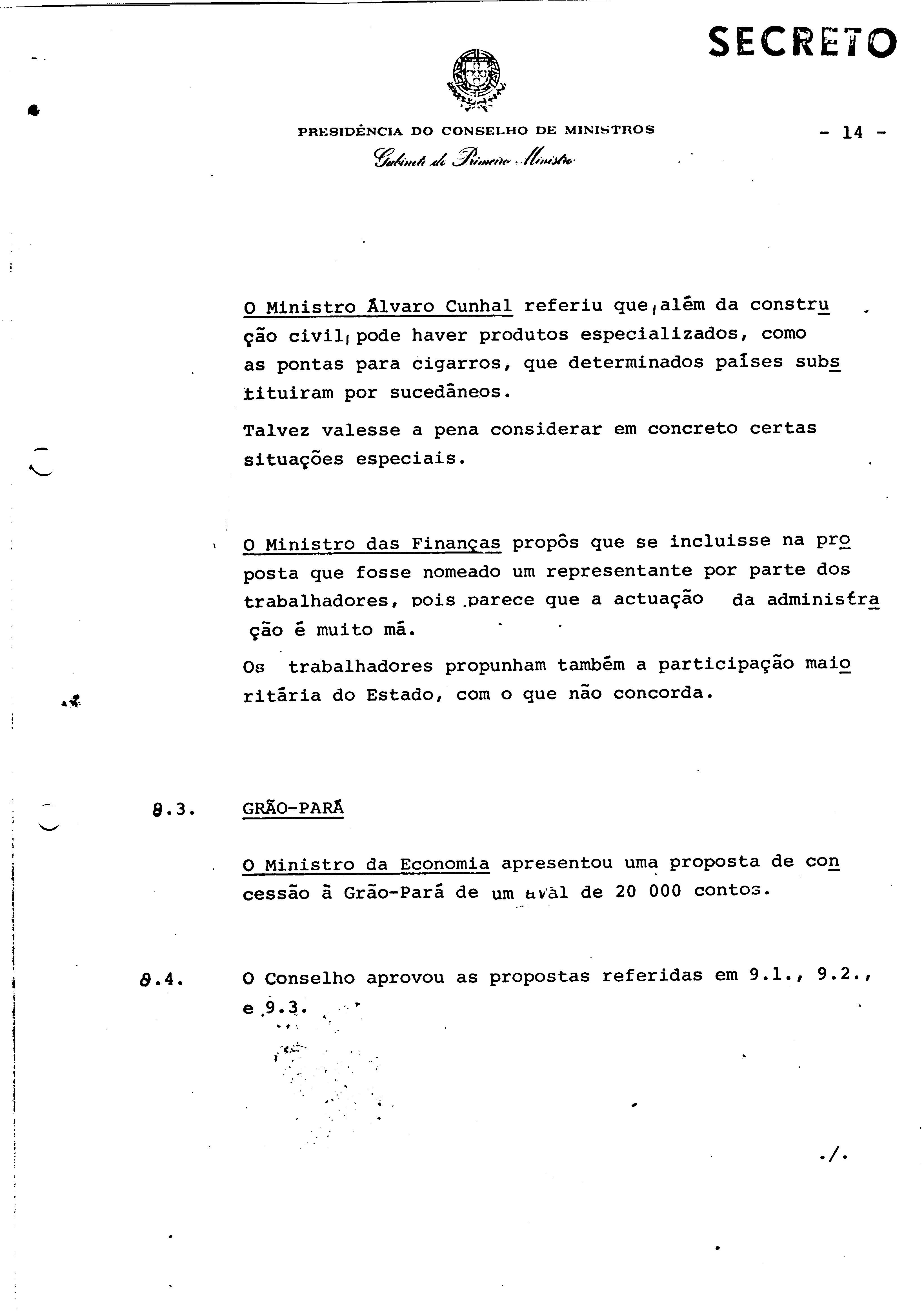 00952.001- pag.14