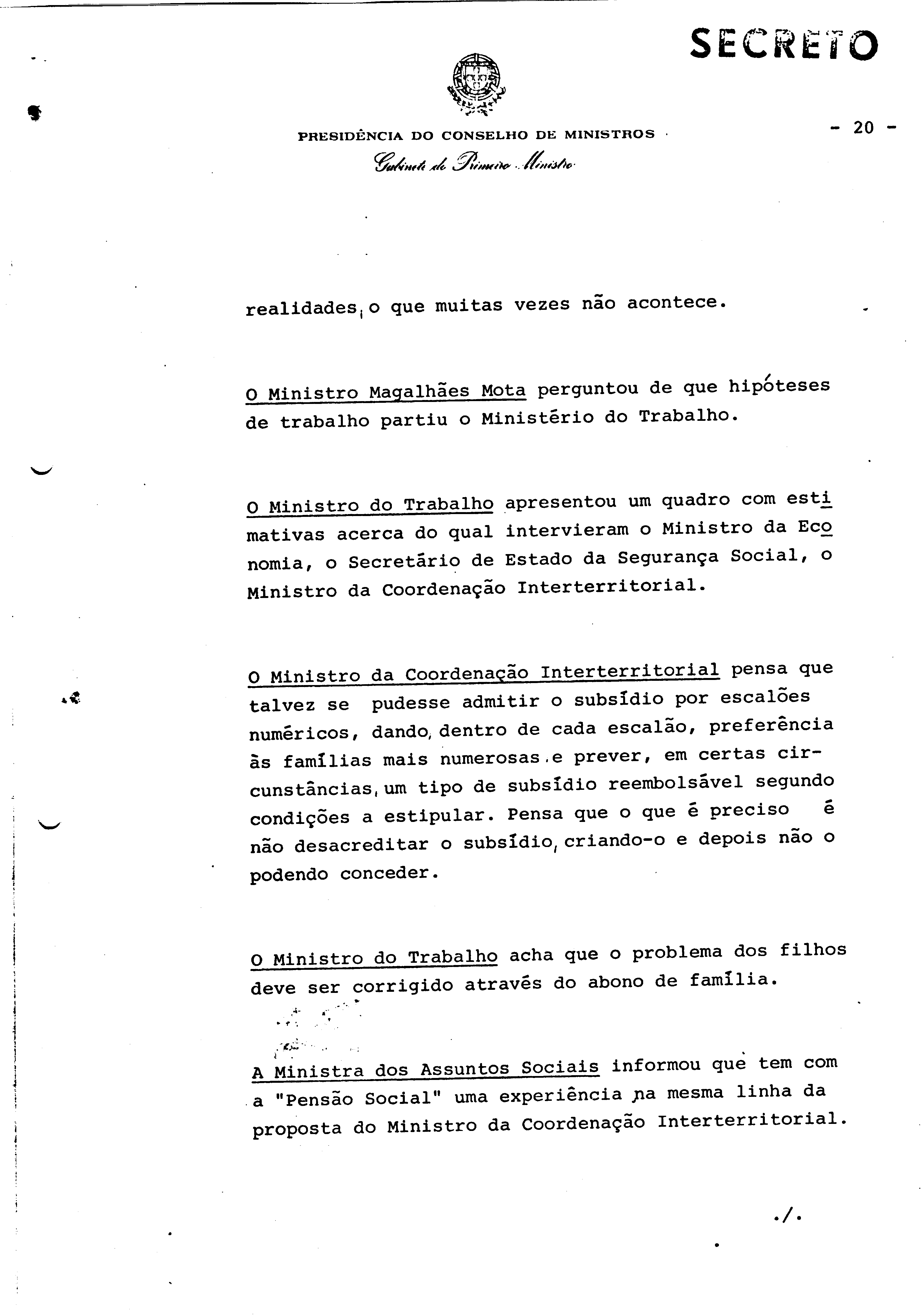 00952.001- pag.20