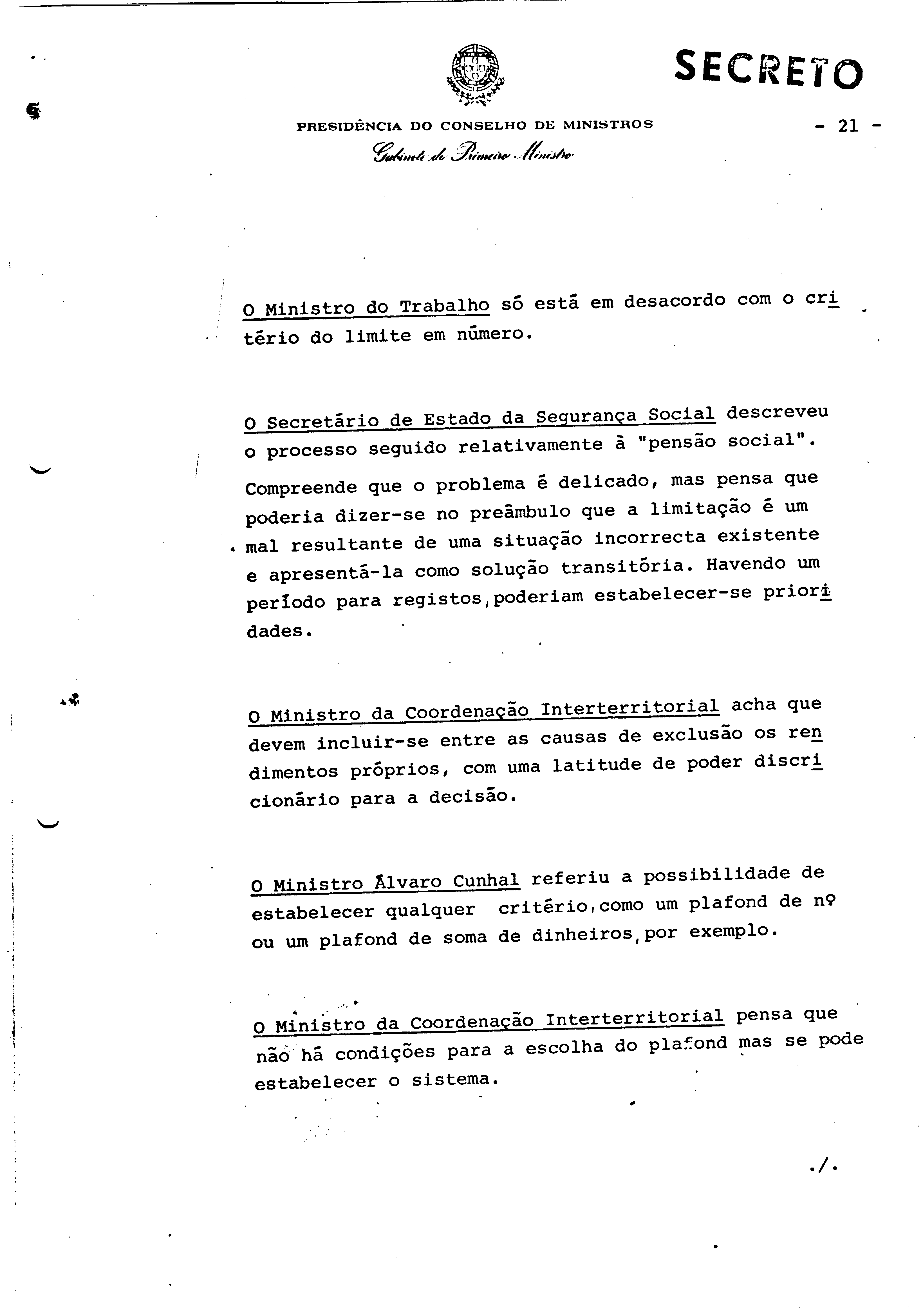 00952.001- pag.21