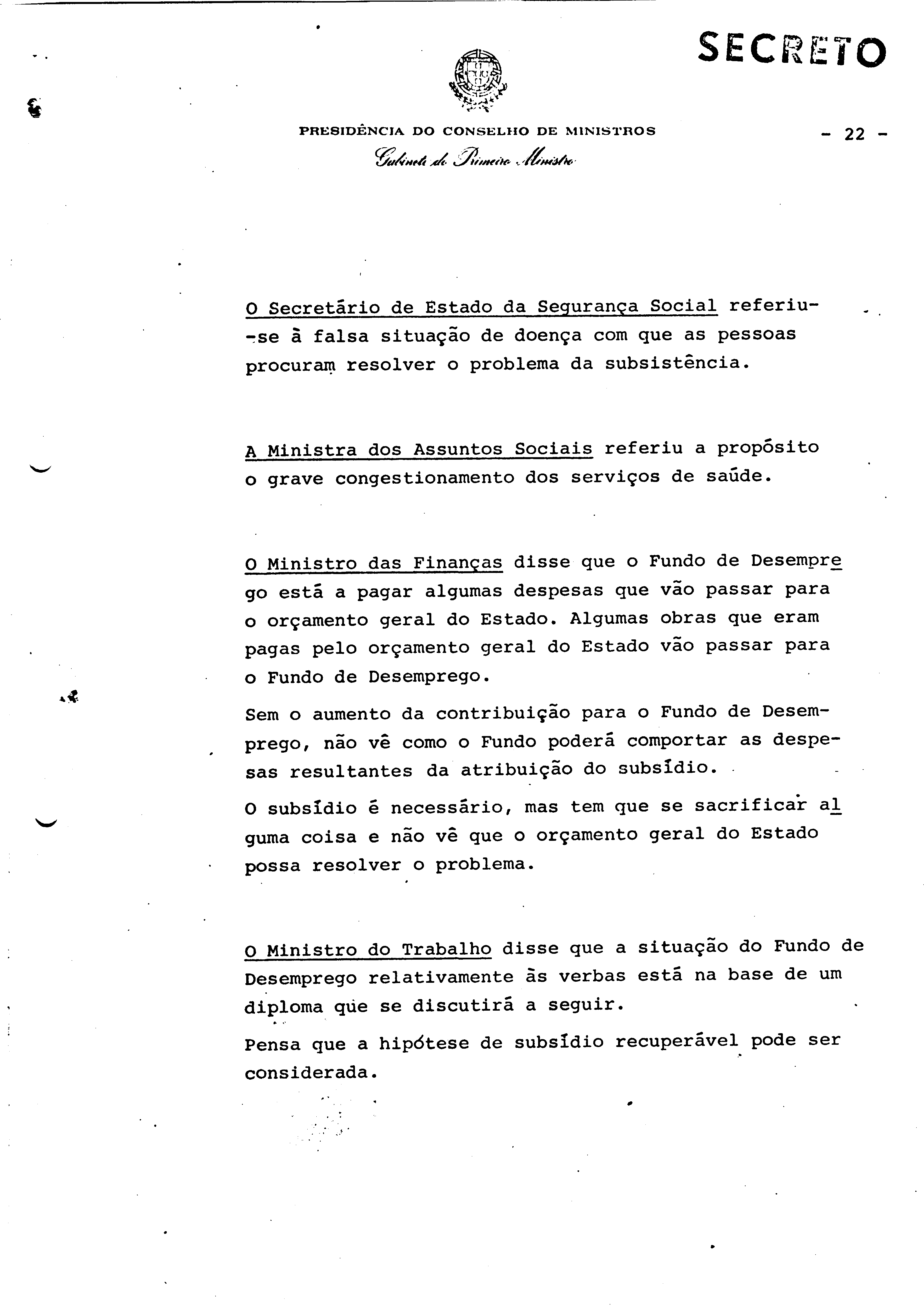 00952.001- pag.22