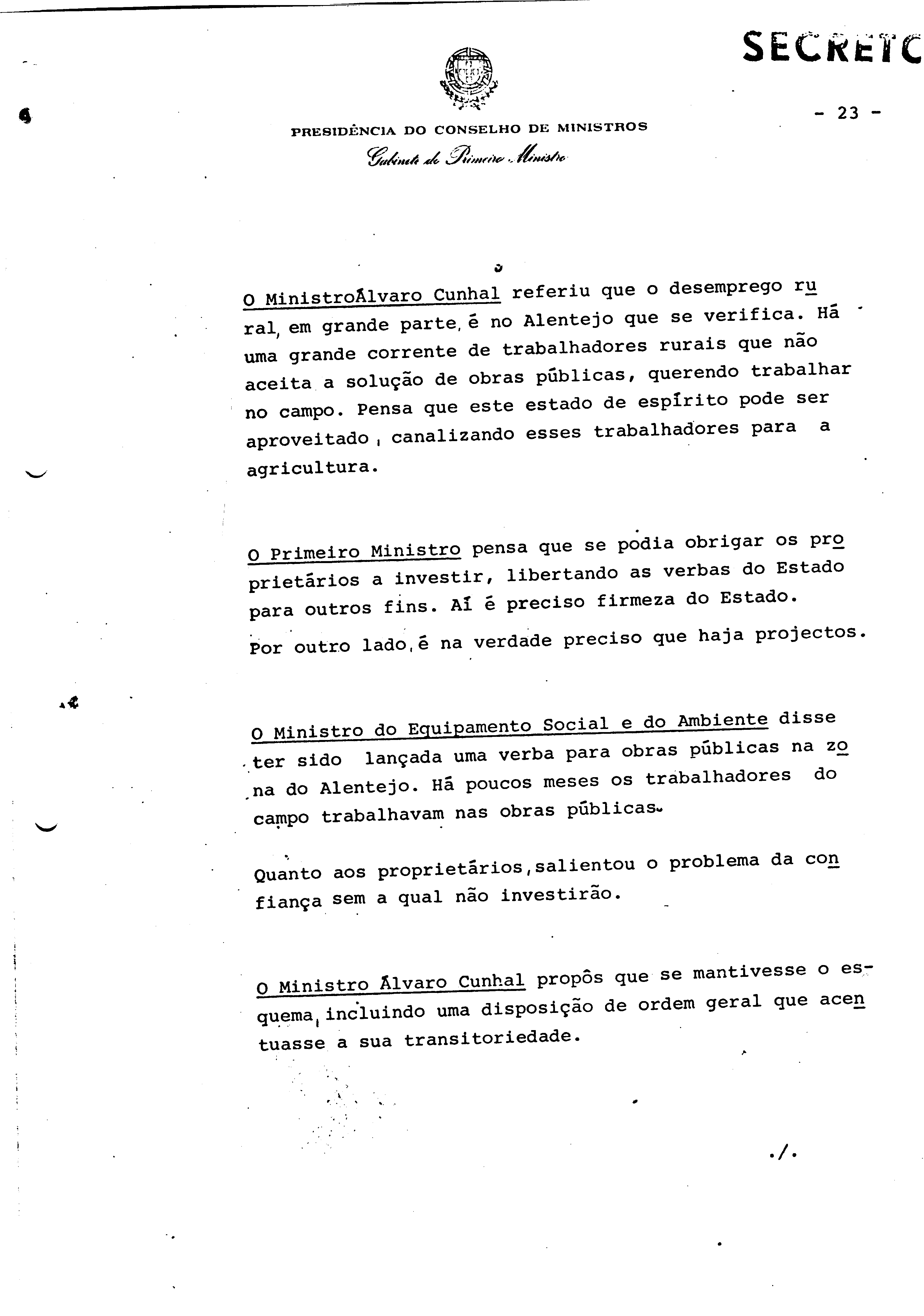 00952.001- pag.23