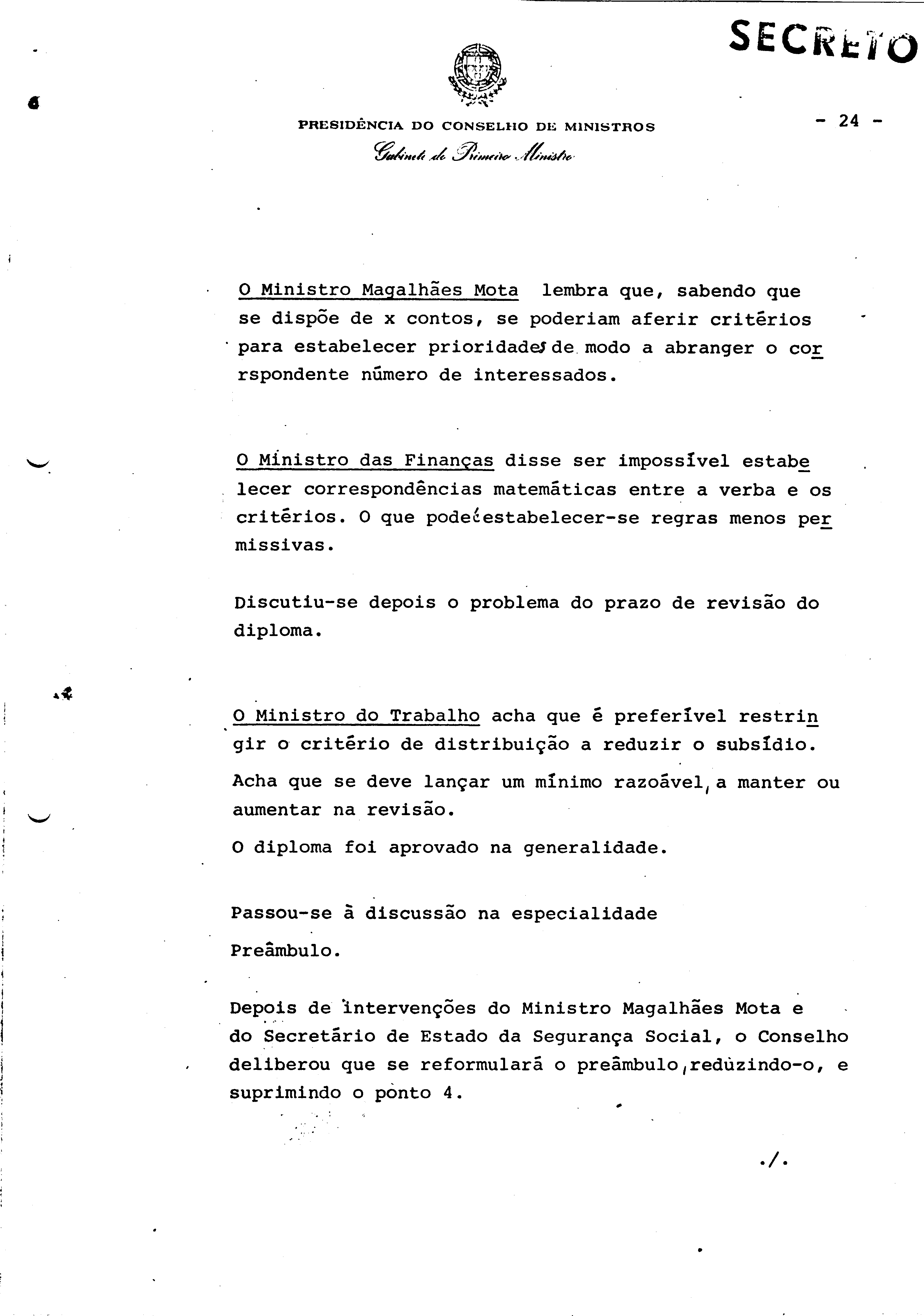 00952.001- pag.24