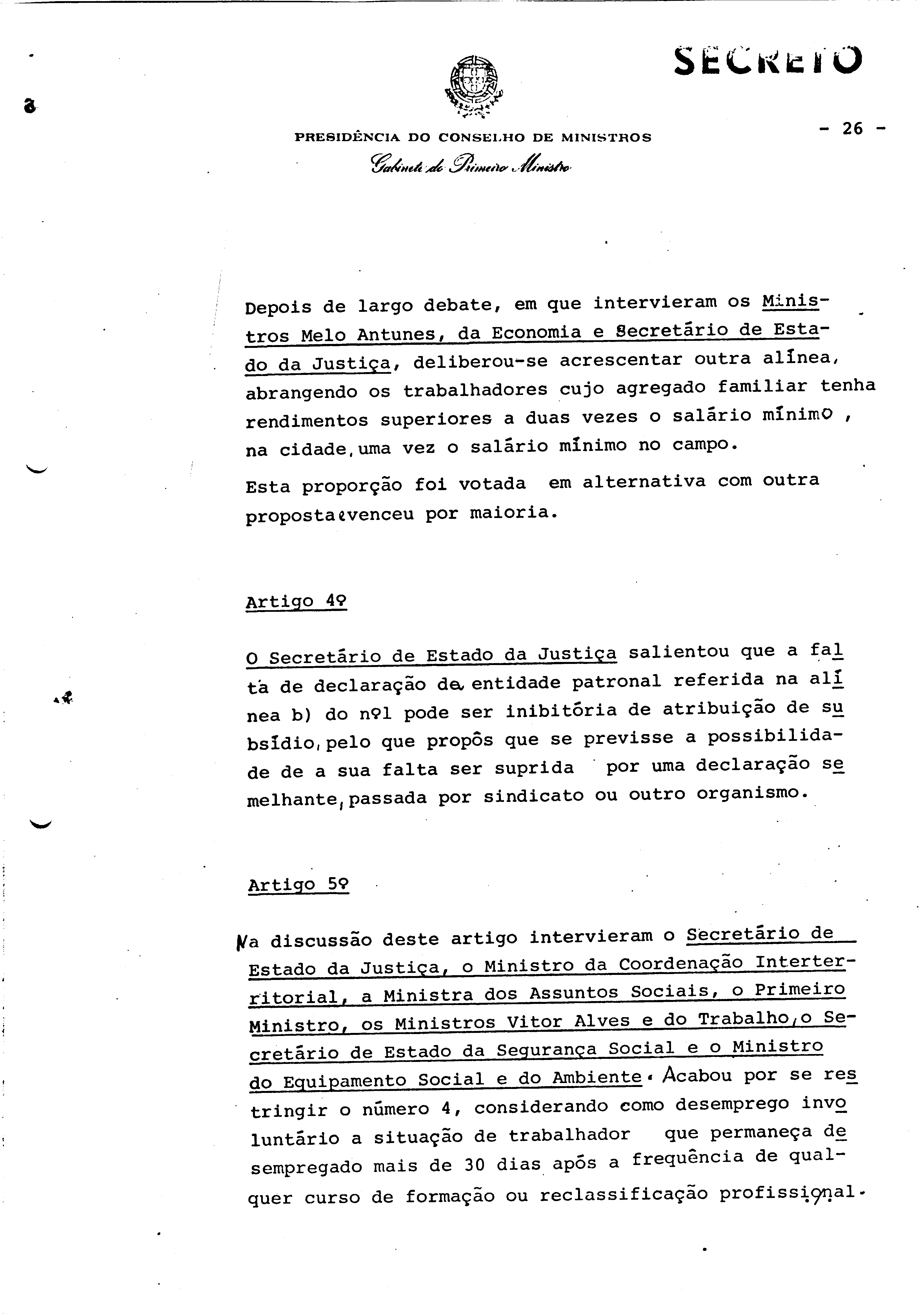 00952.001- pag.26