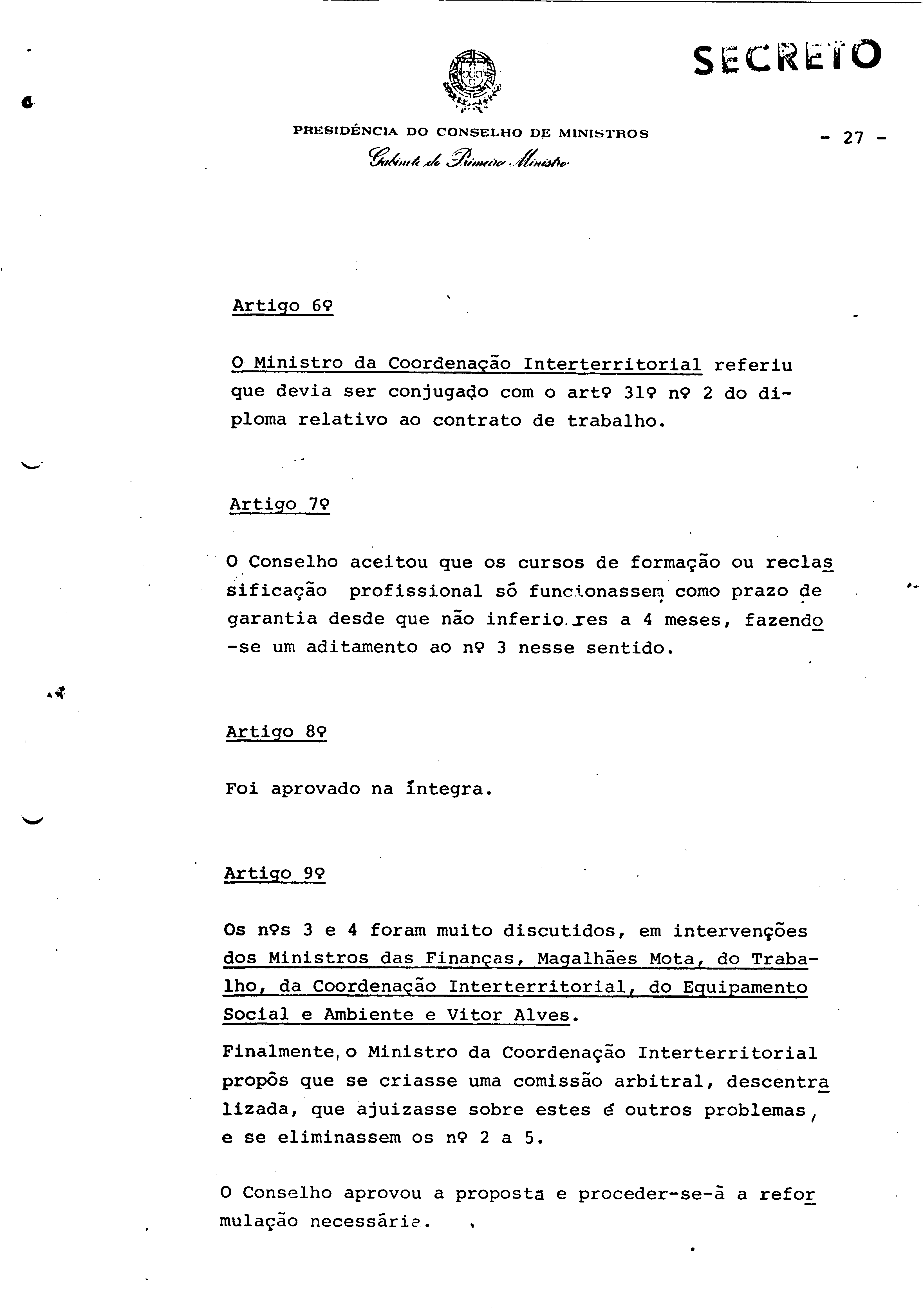 00952.001- pag.27