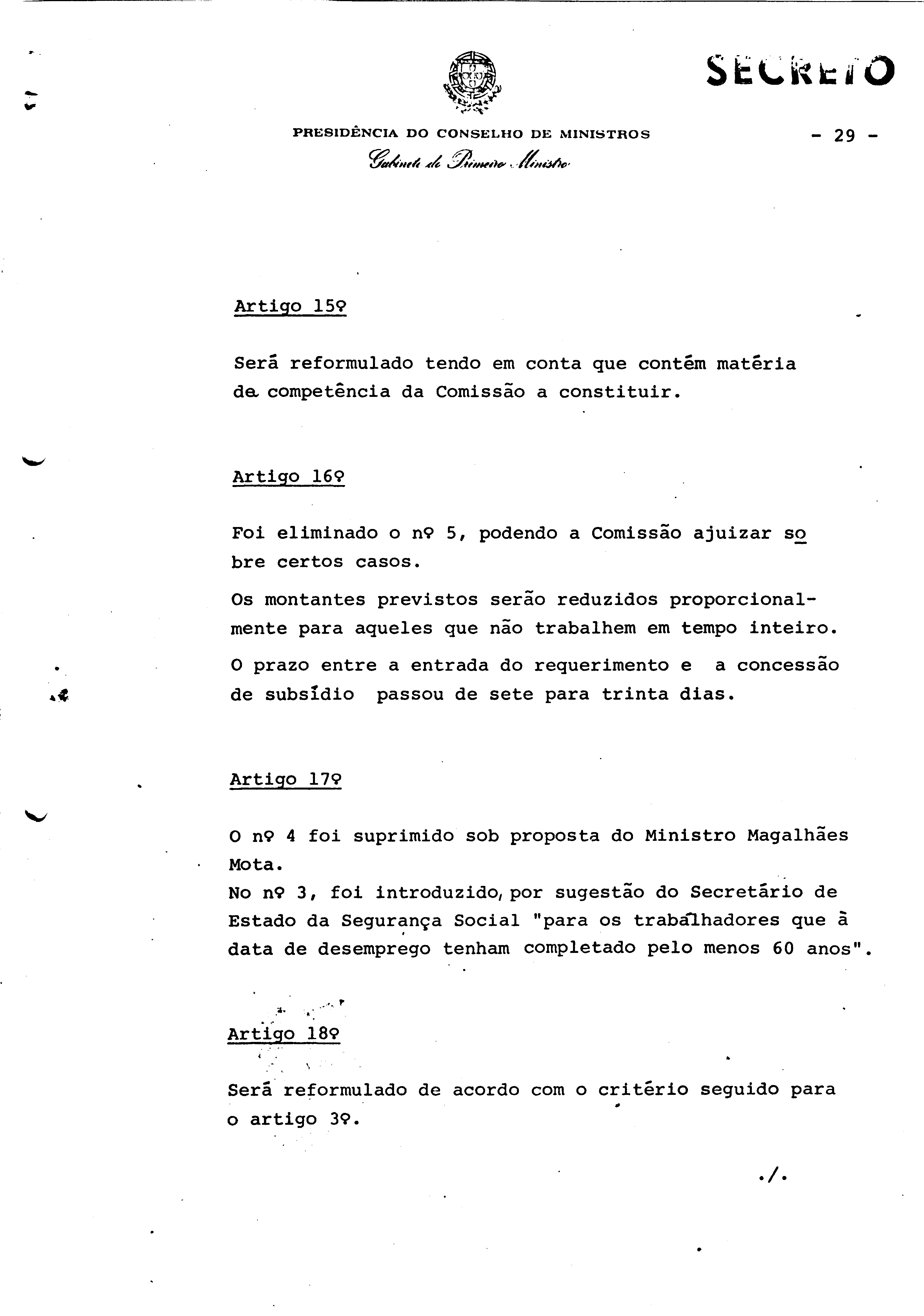 00952.001- pag.29