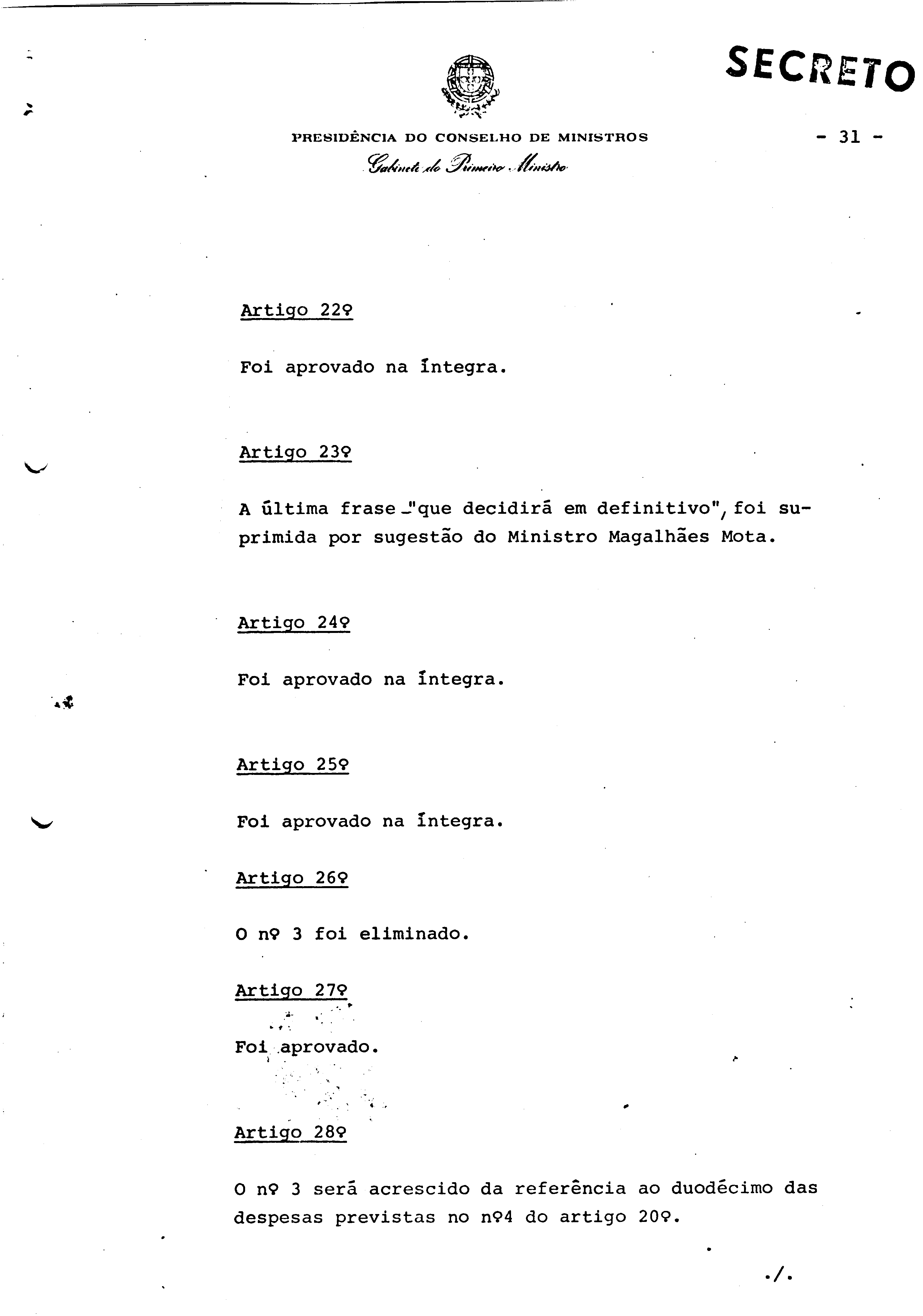 00952.001- pag.31