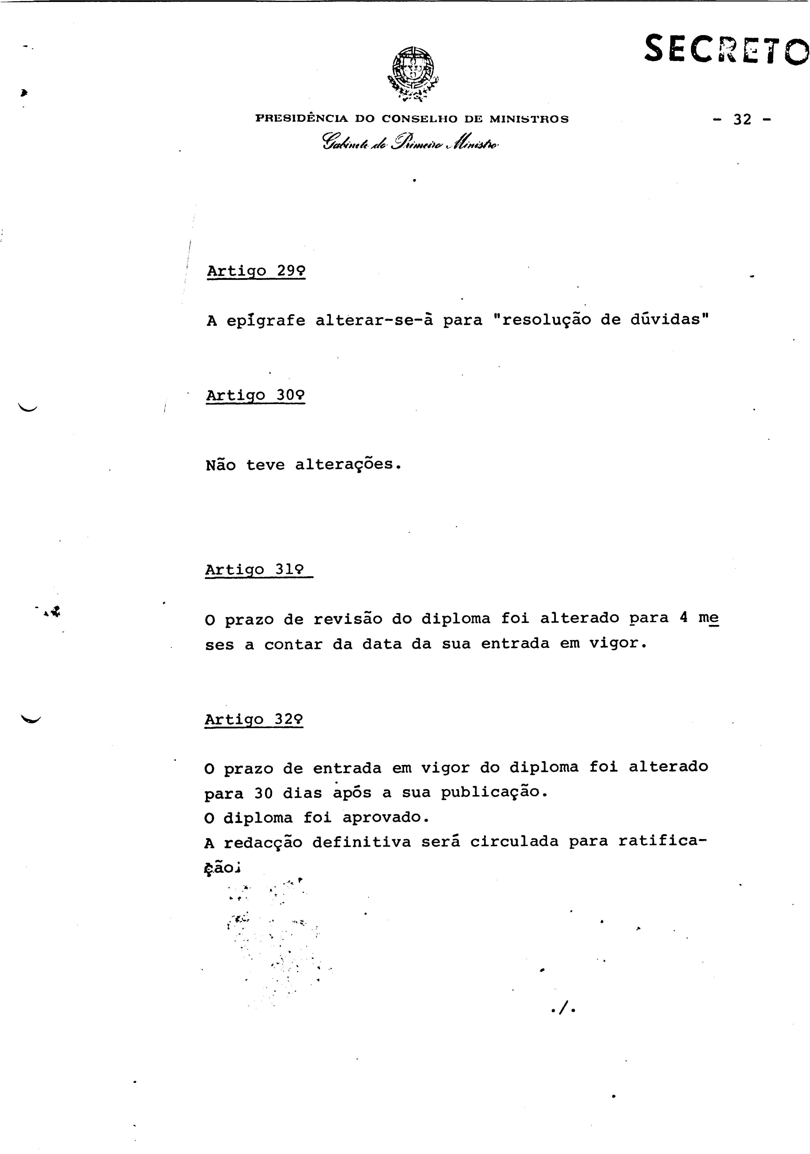 00952.001- pag.32