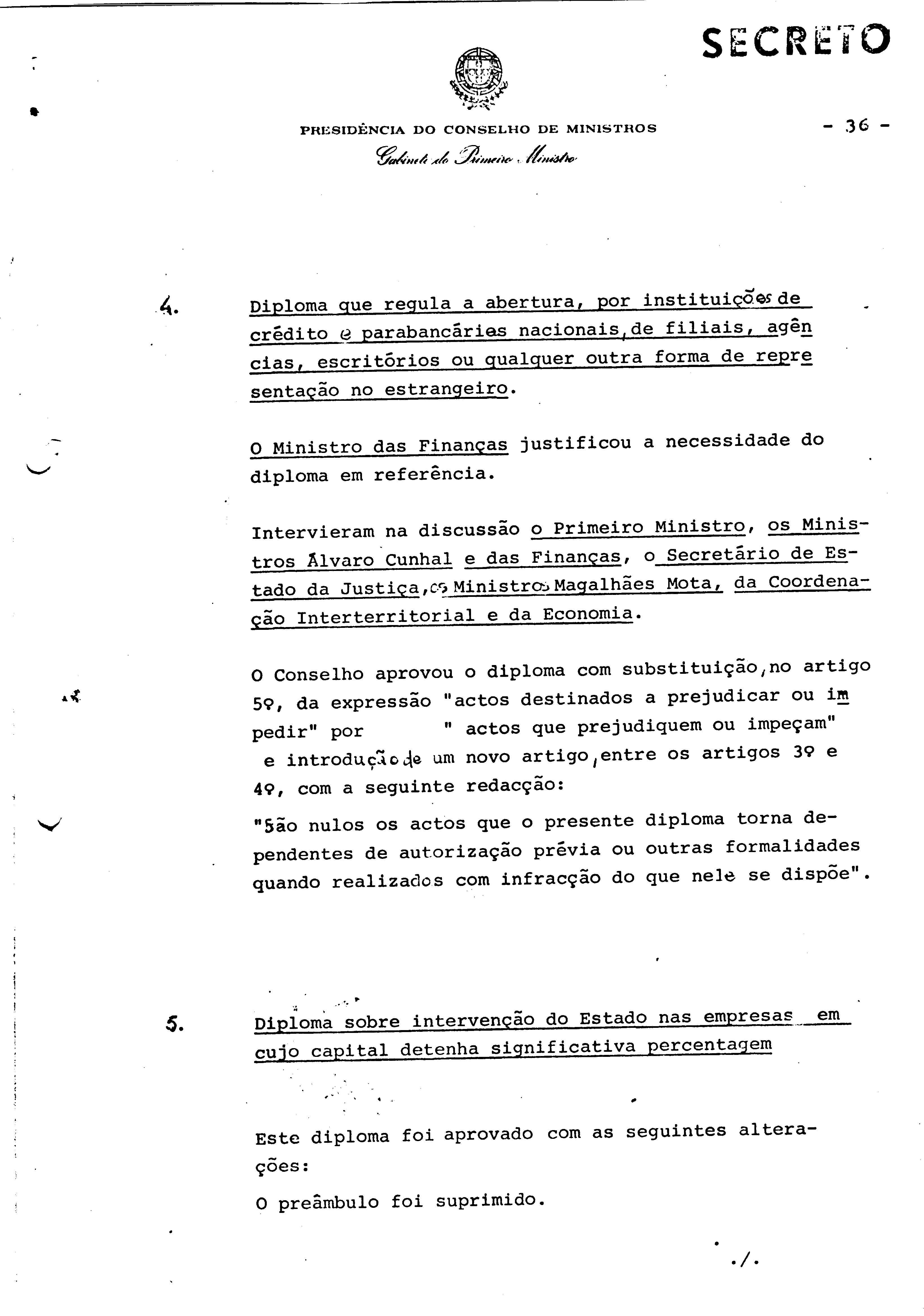 00952.001- pag.36