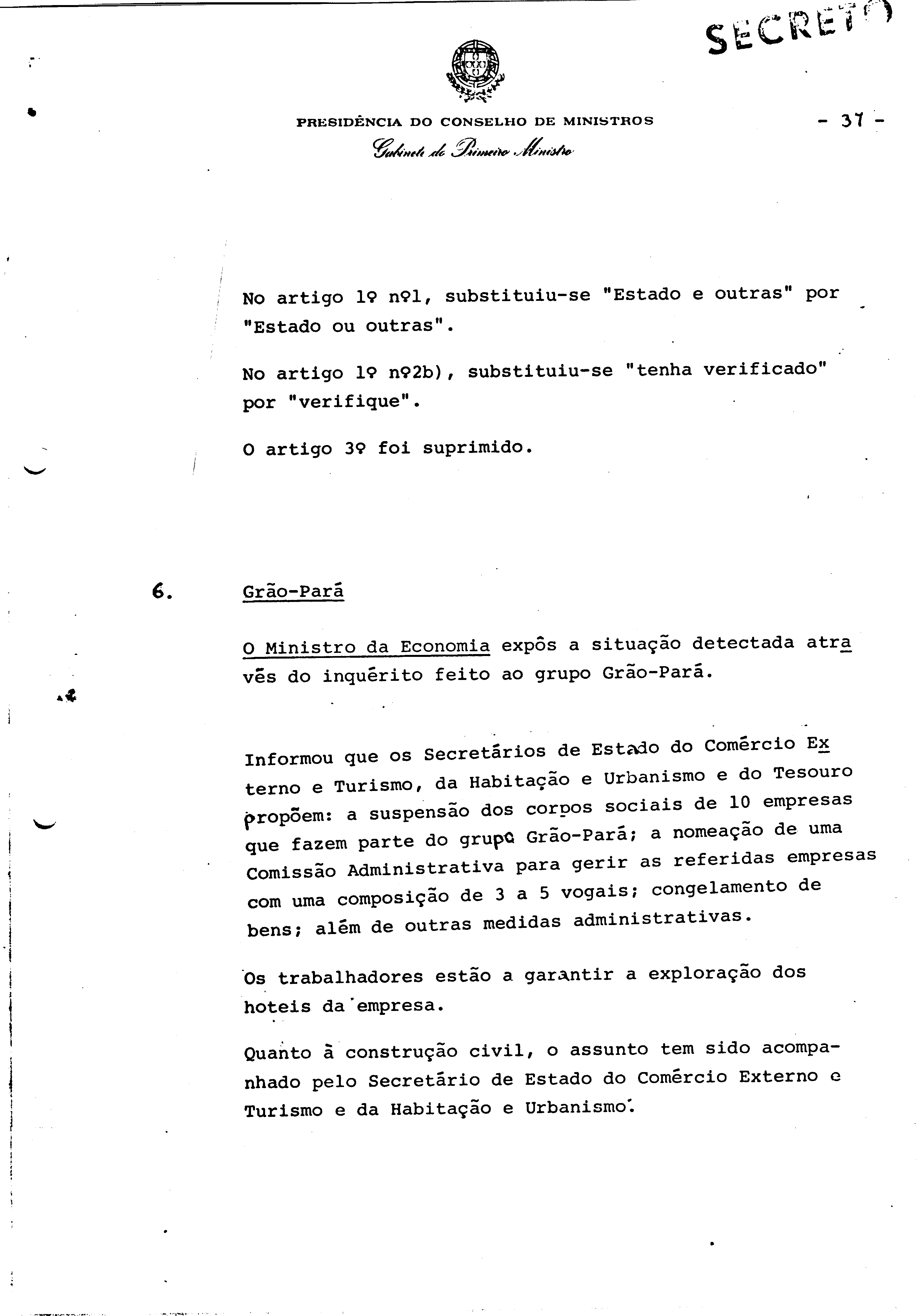 00952.001- pag.37