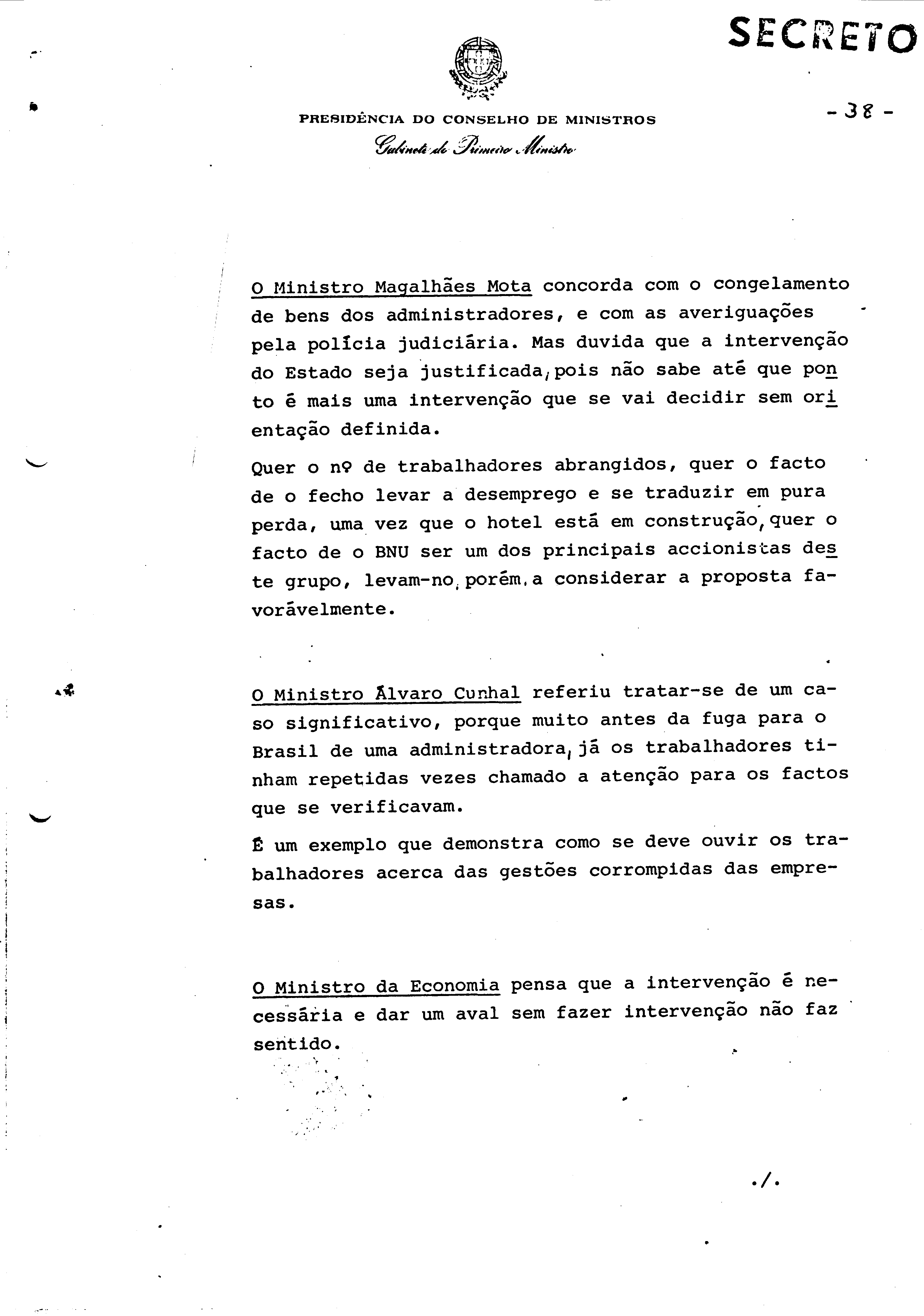 00952.001- pag.38