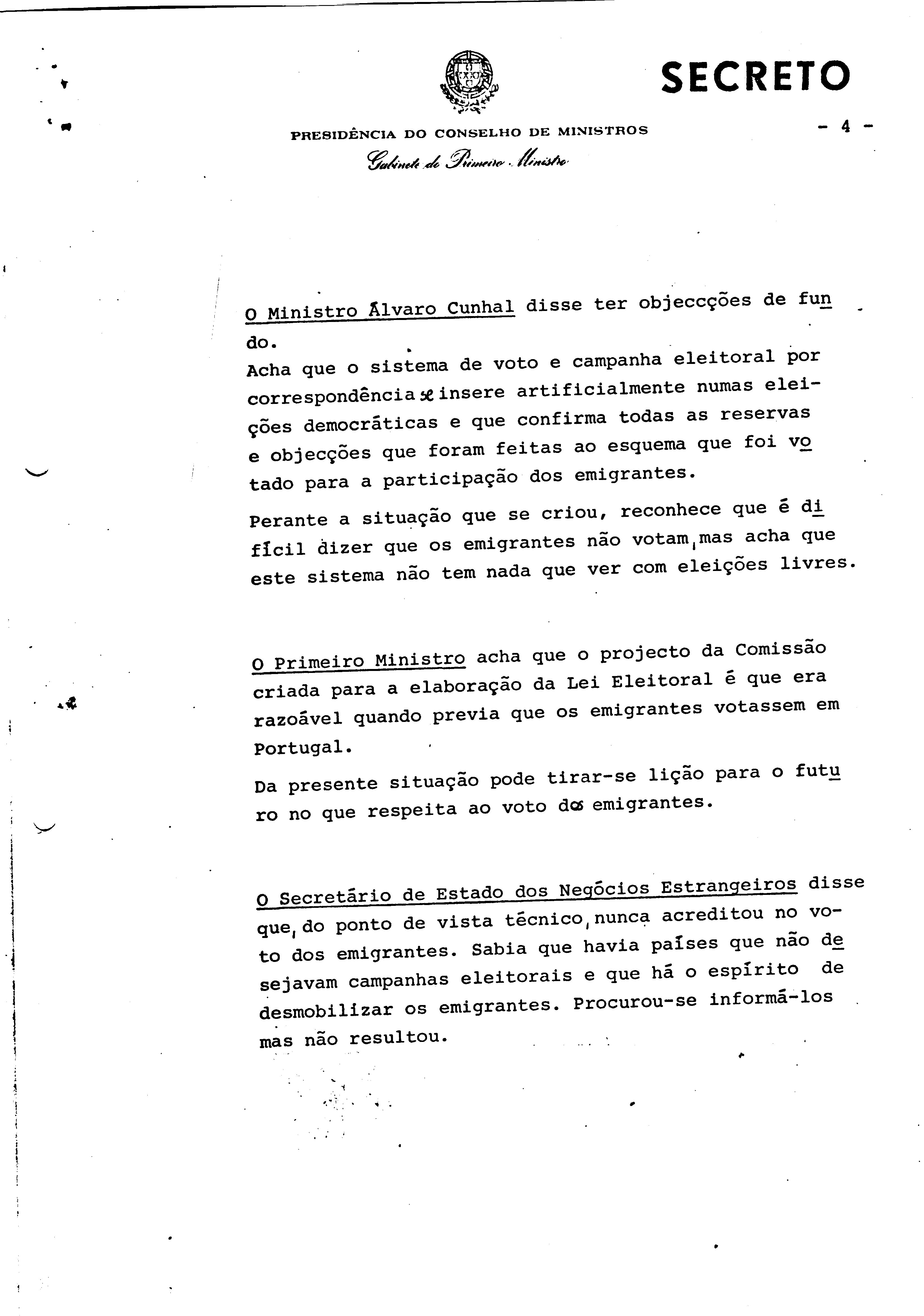 00952.002- pag.4