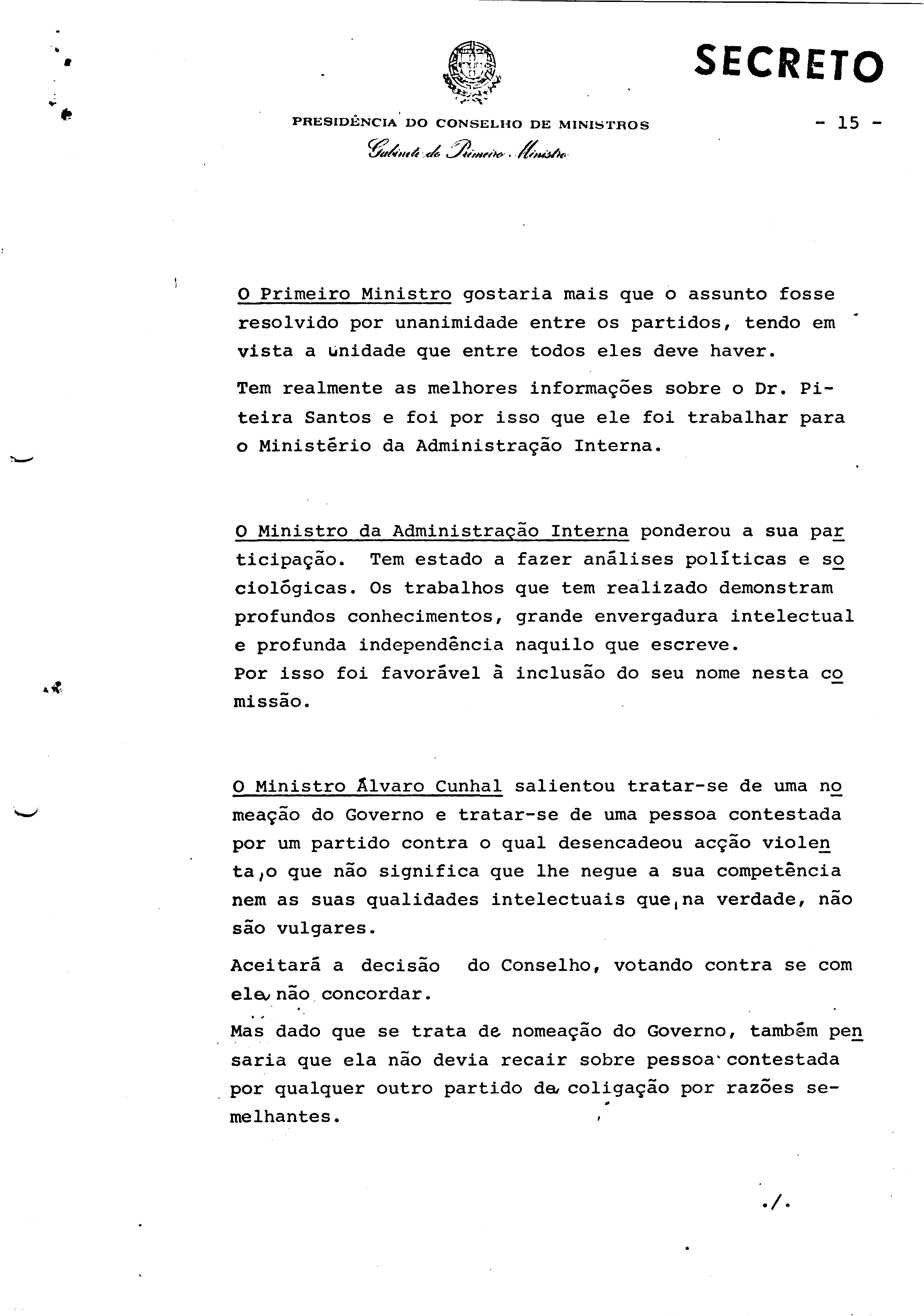 00952.002- pag.15