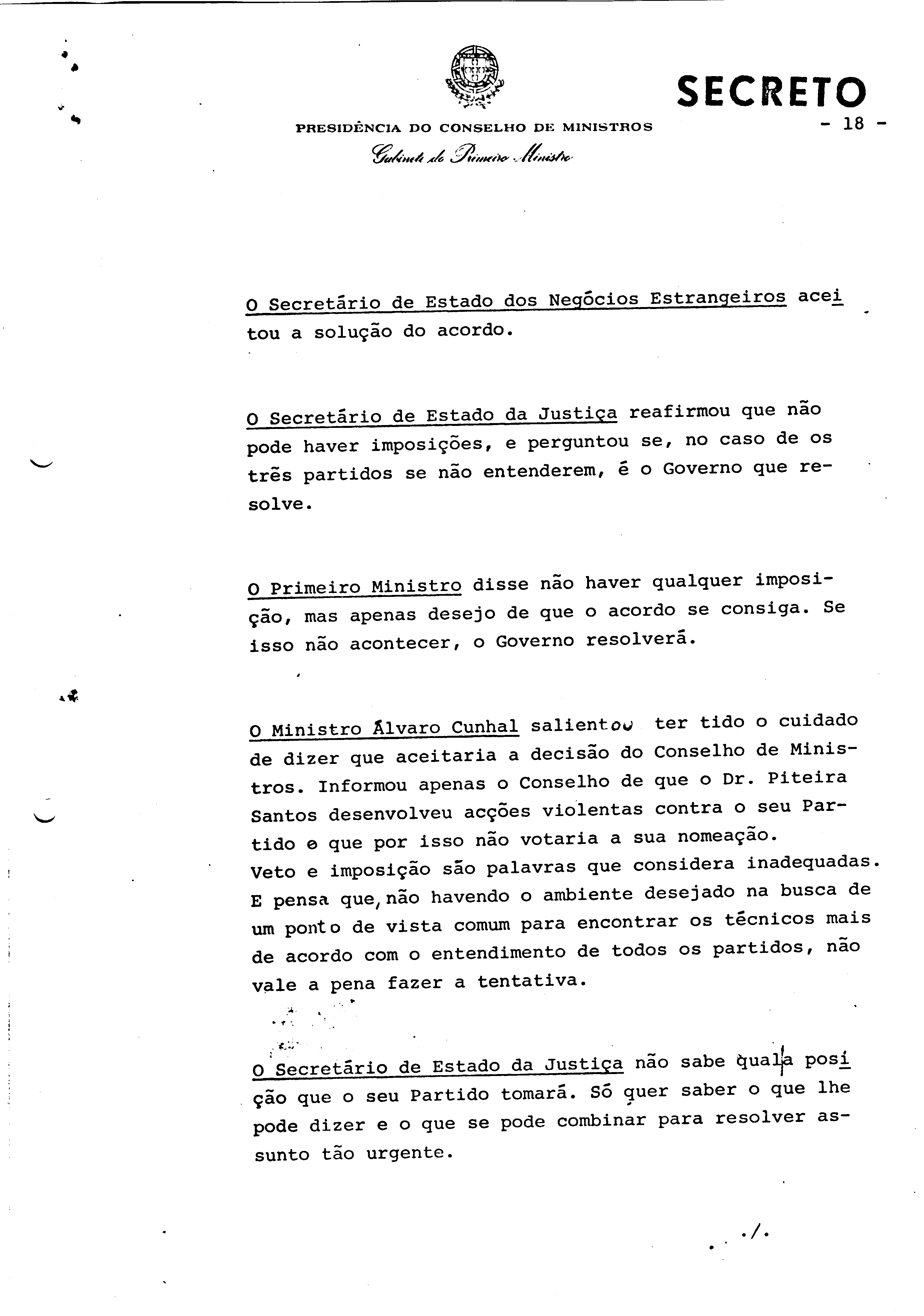 00952.002- pag.18