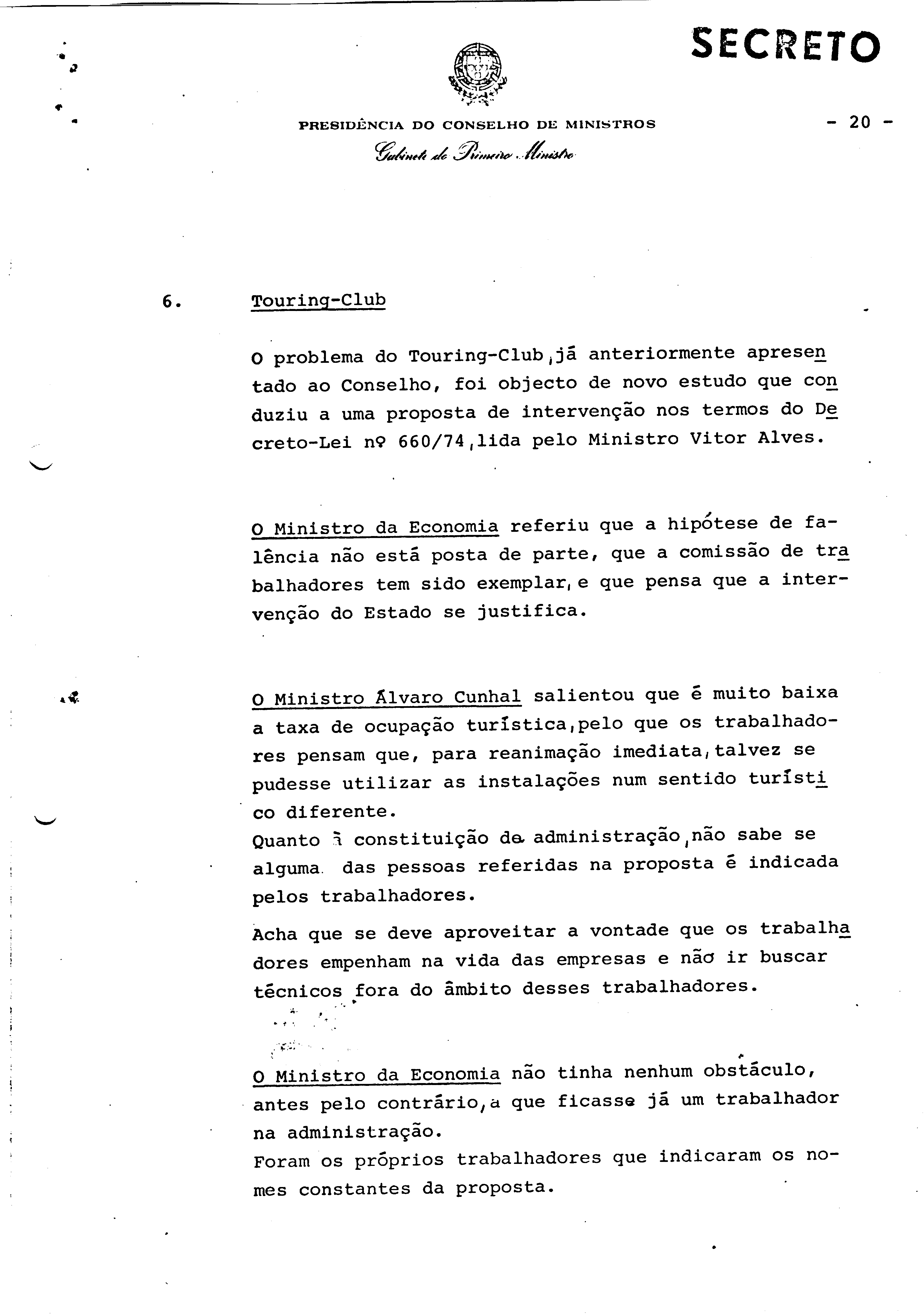 00952.002- pag.20