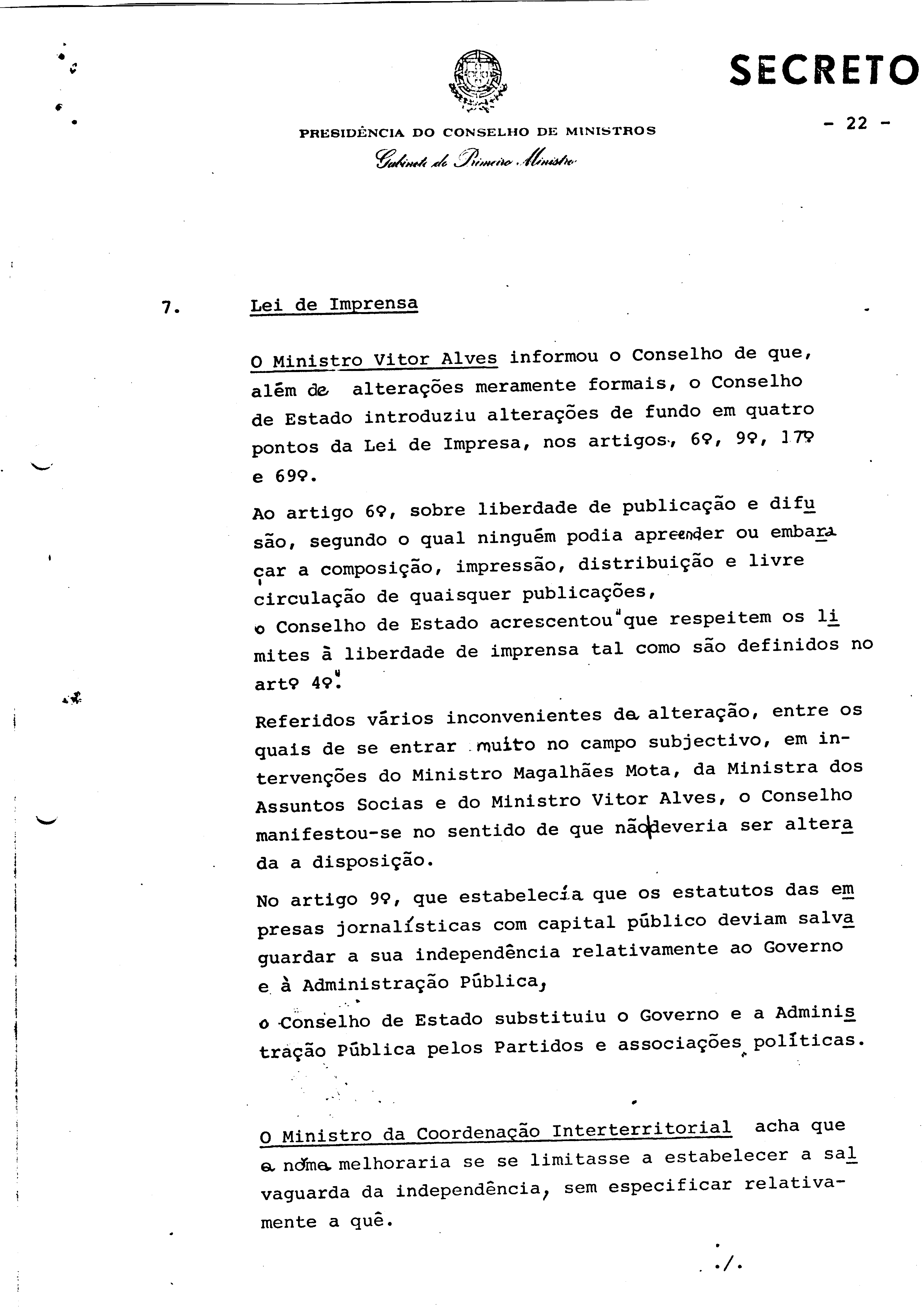 00952.002- pag.21