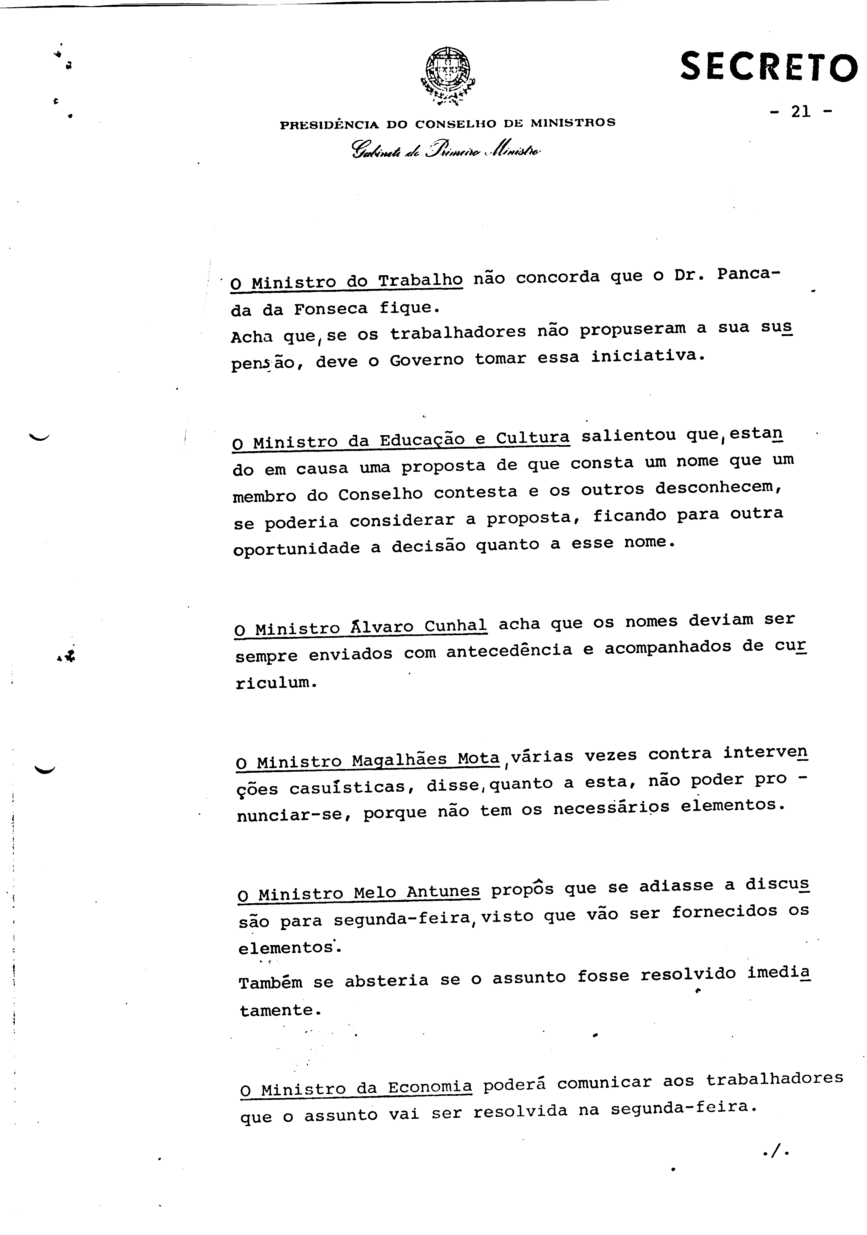 00952.002- pag.22