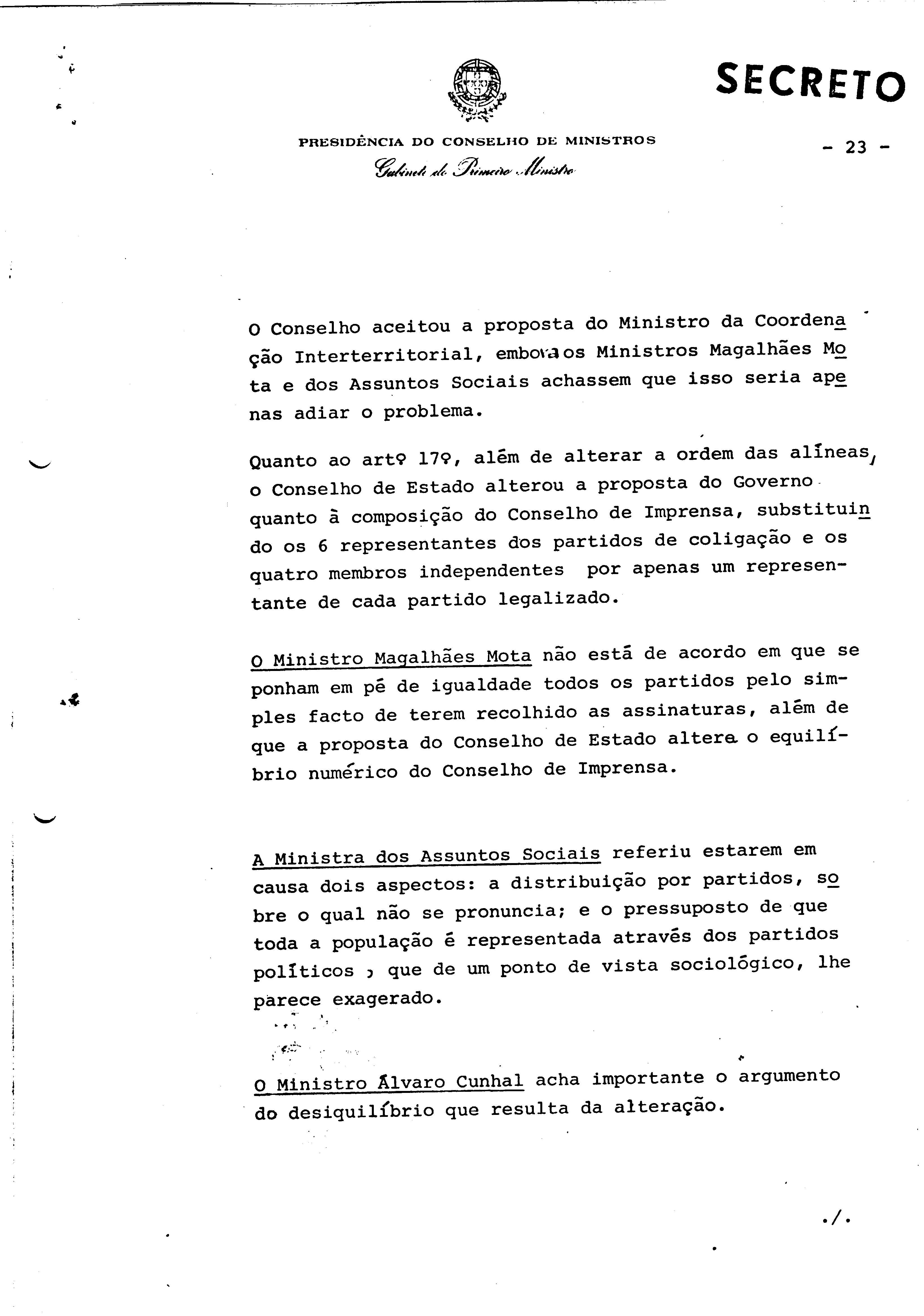 00952.002- pag.23