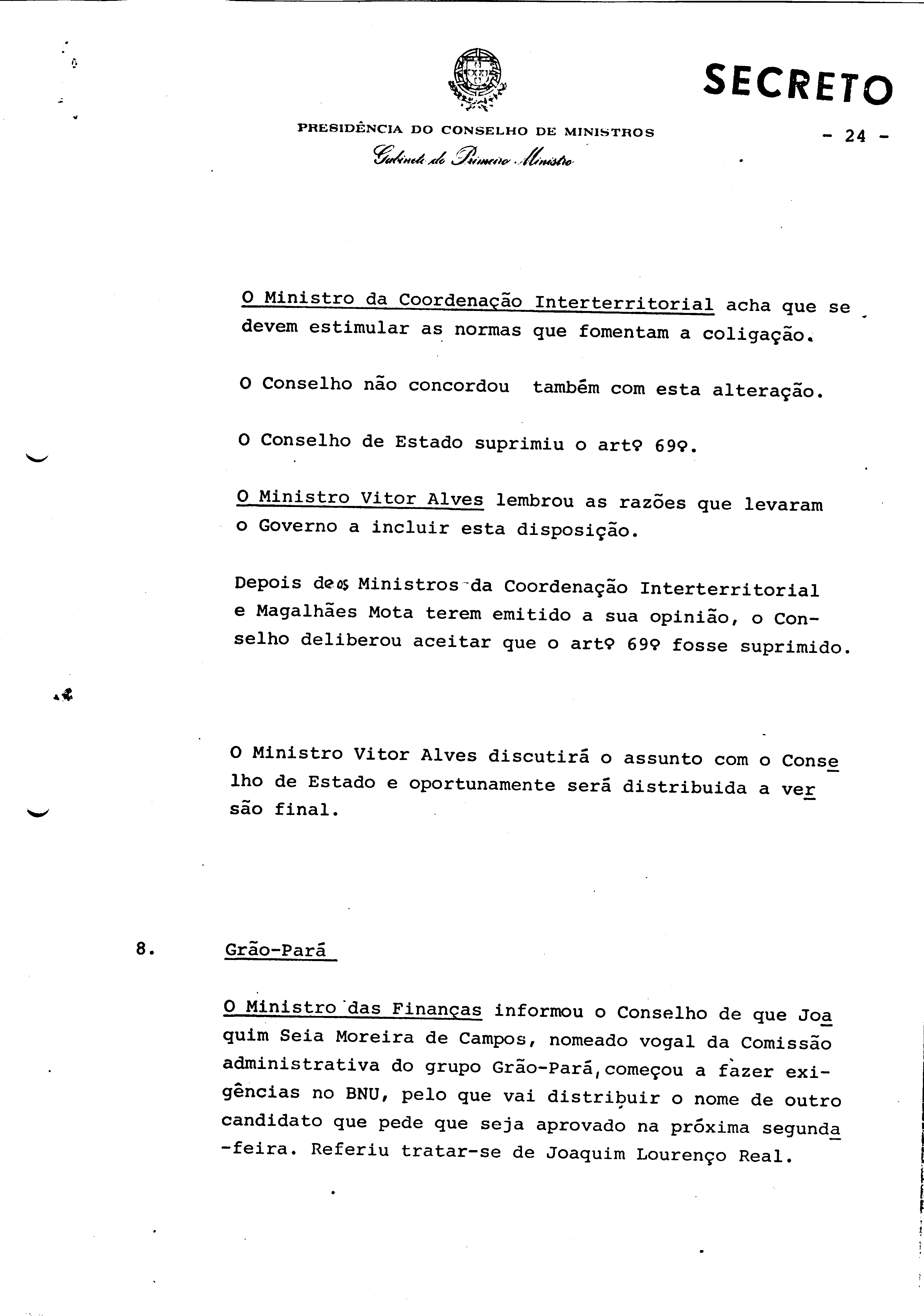 00952.002- pag.24