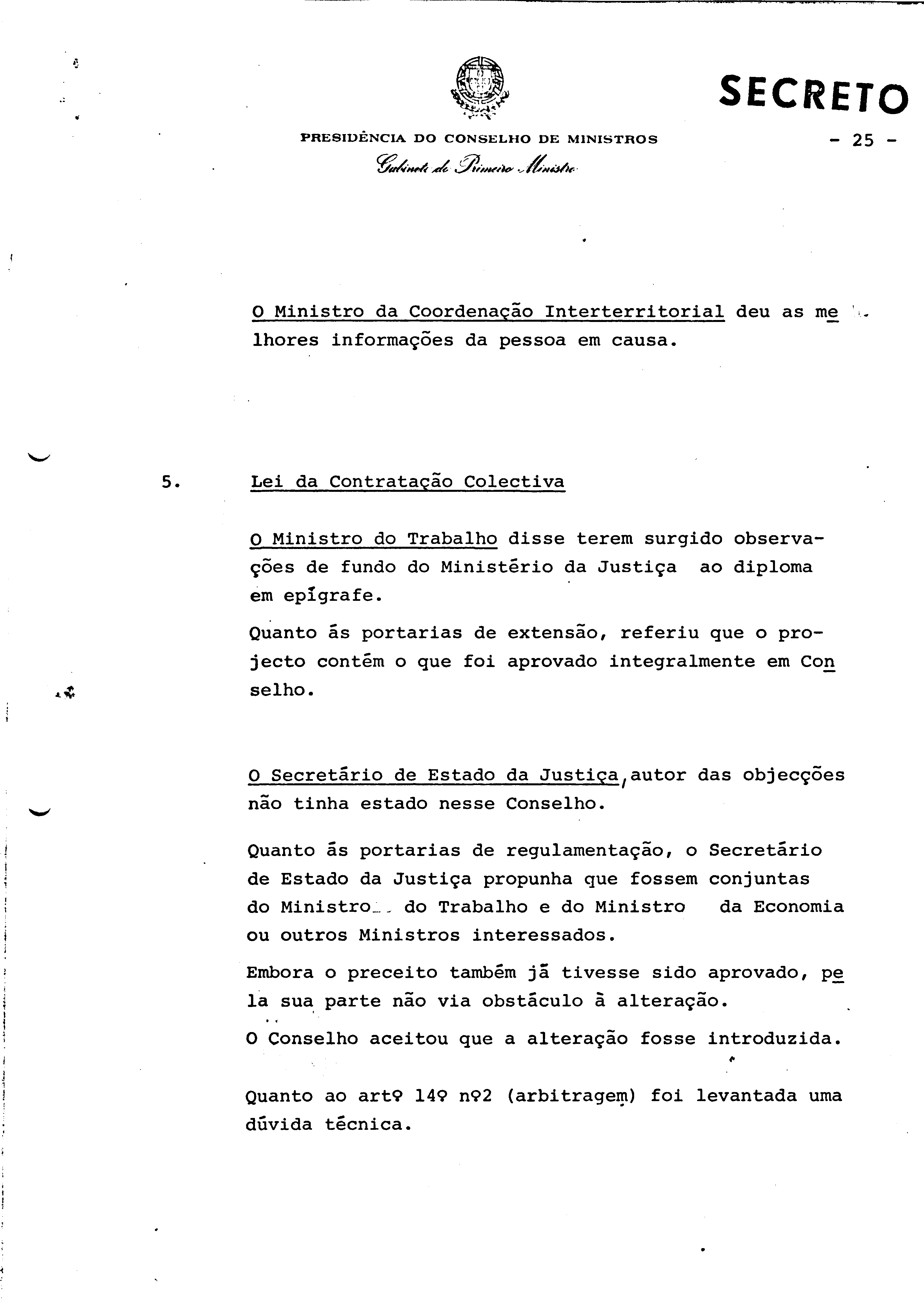 00952.002- pag.25