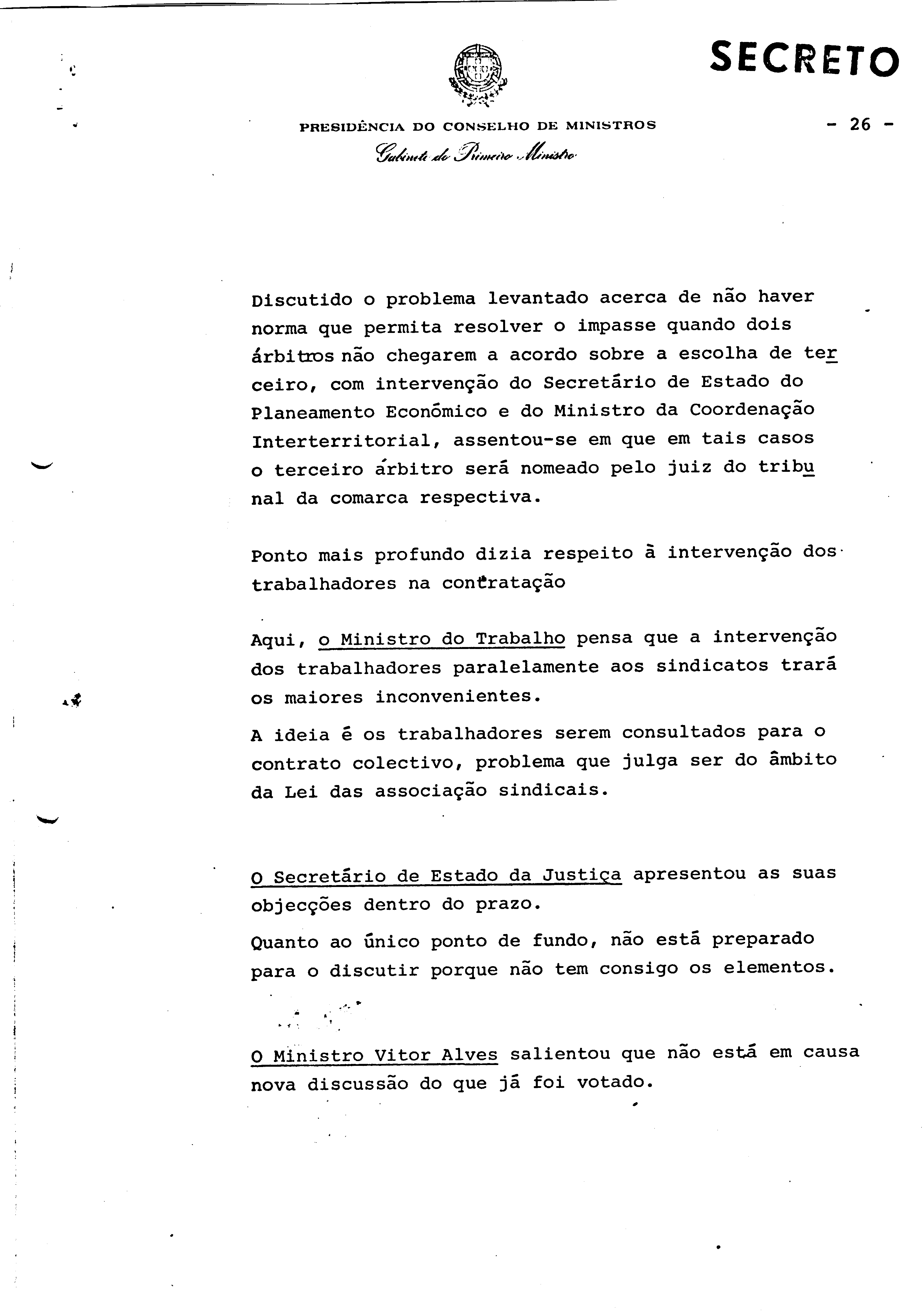 00952.002- pag.26