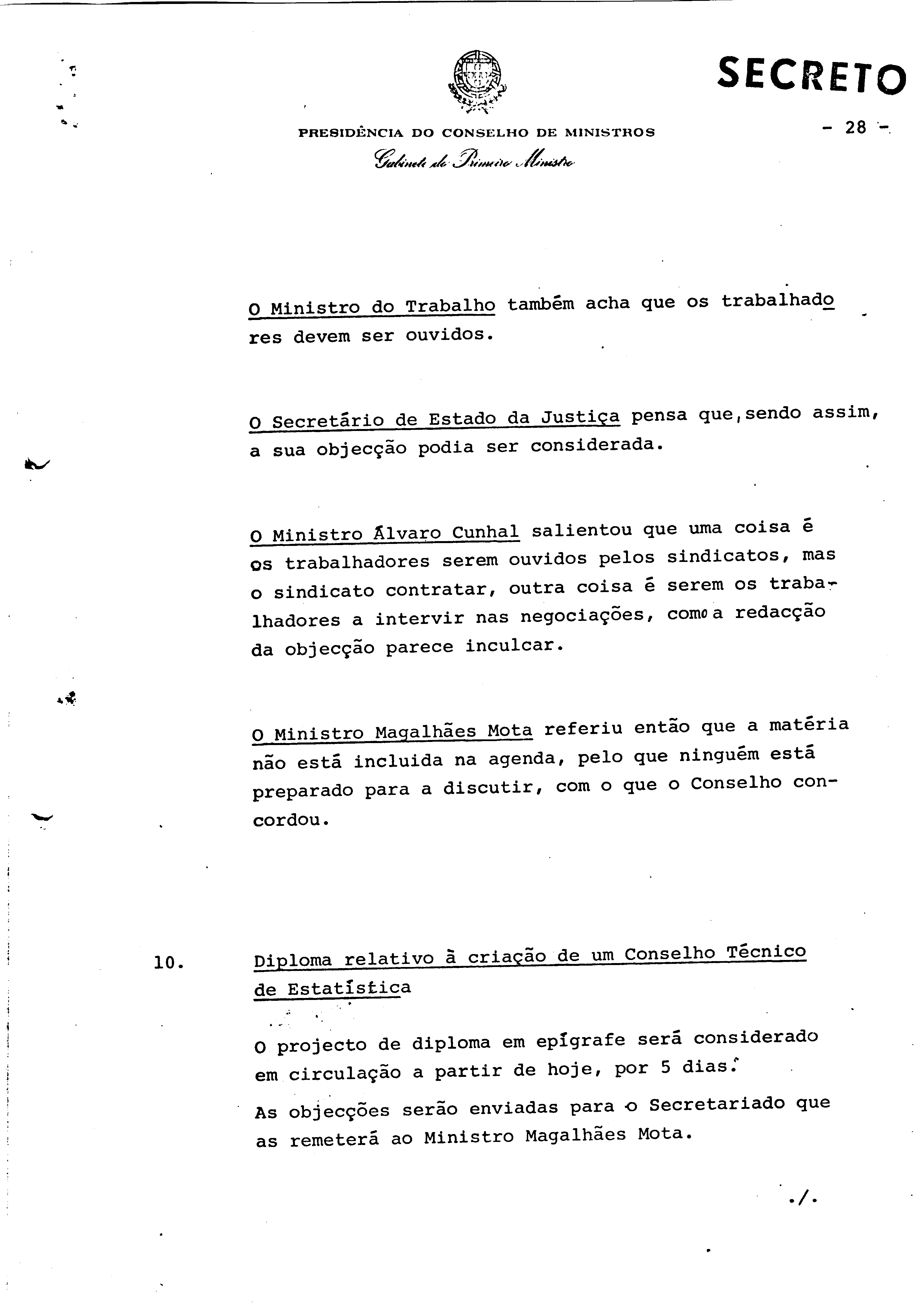 00952.002- pag.28