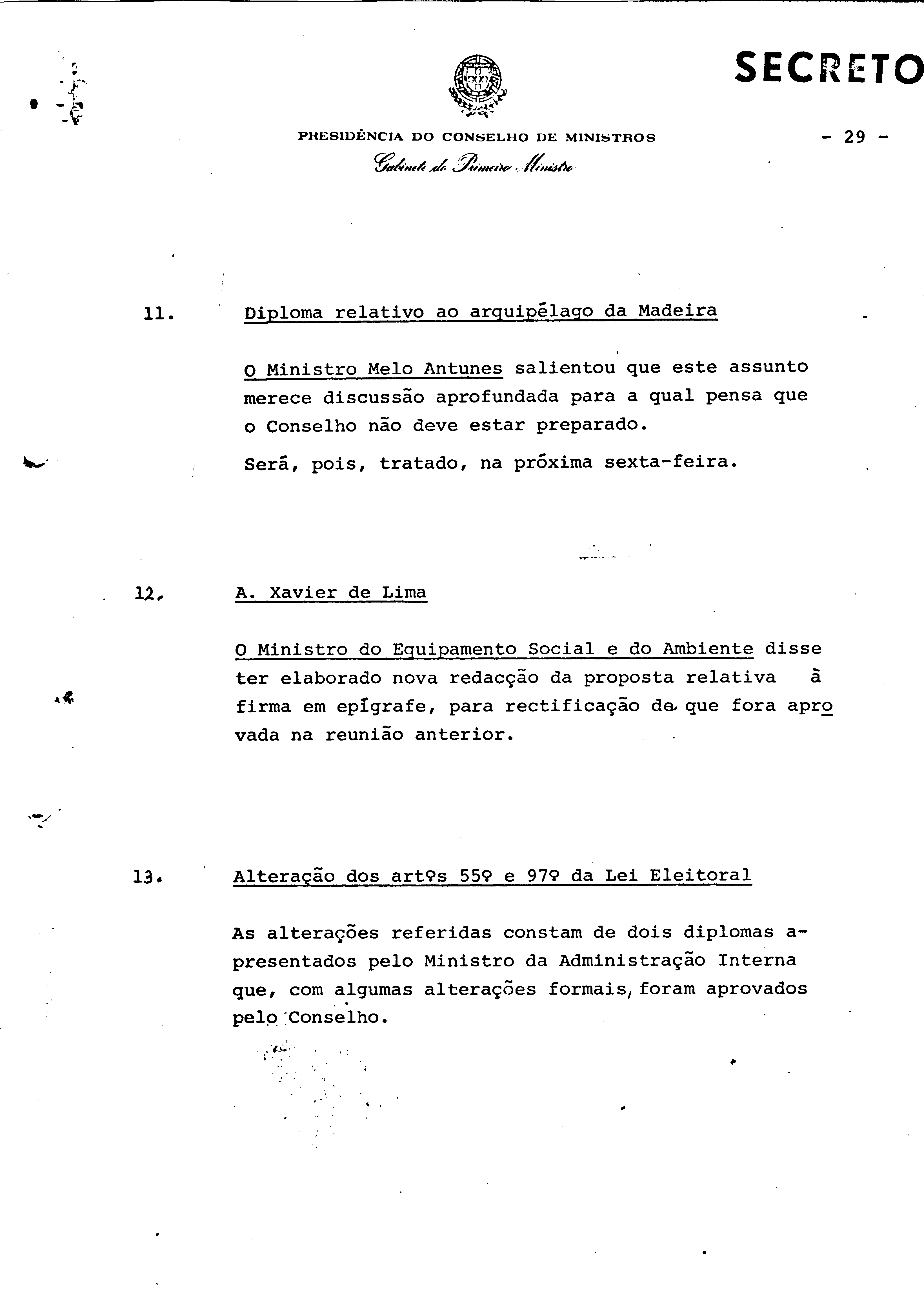 00952.002- pag.29