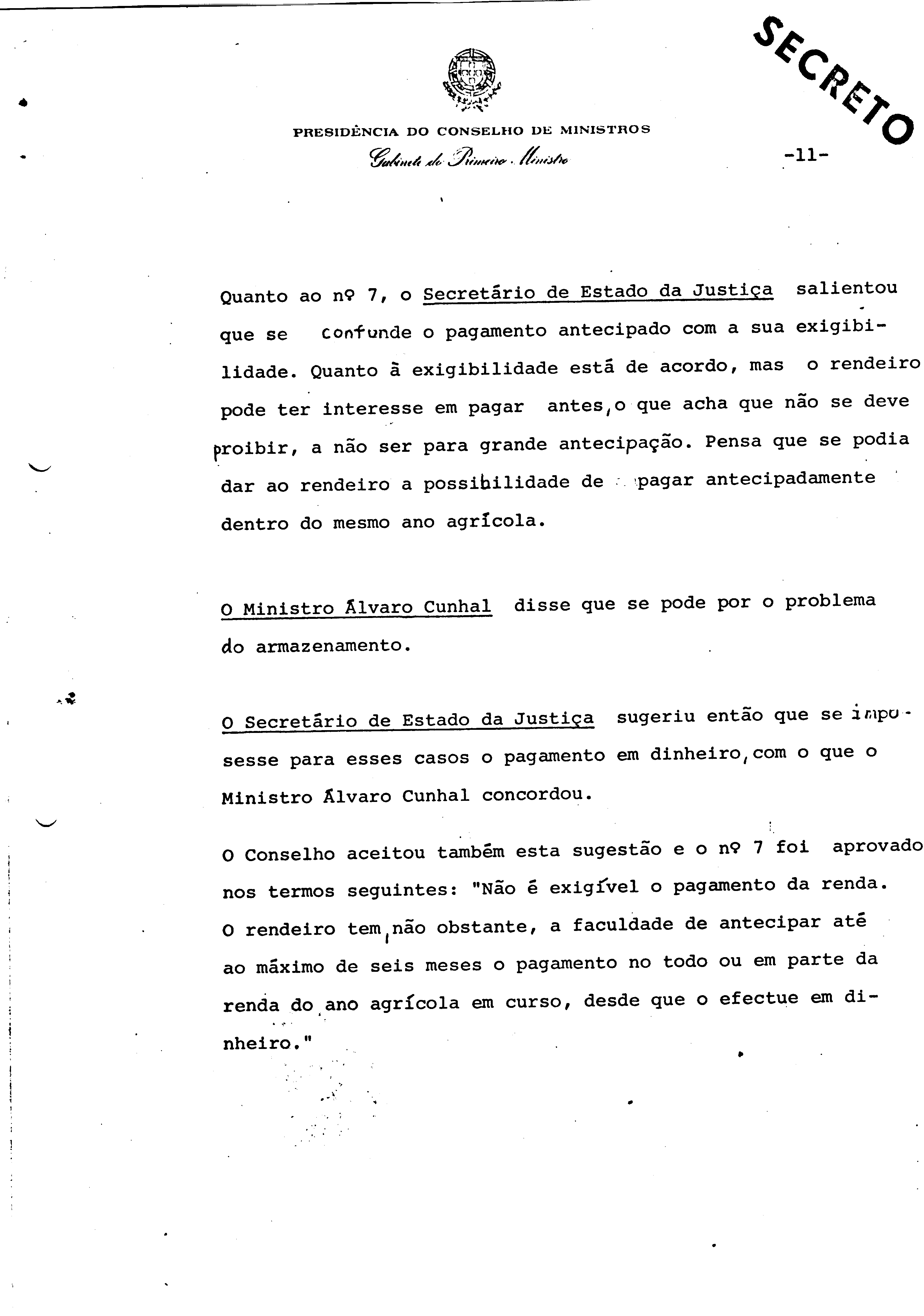 00952.003- pag.11