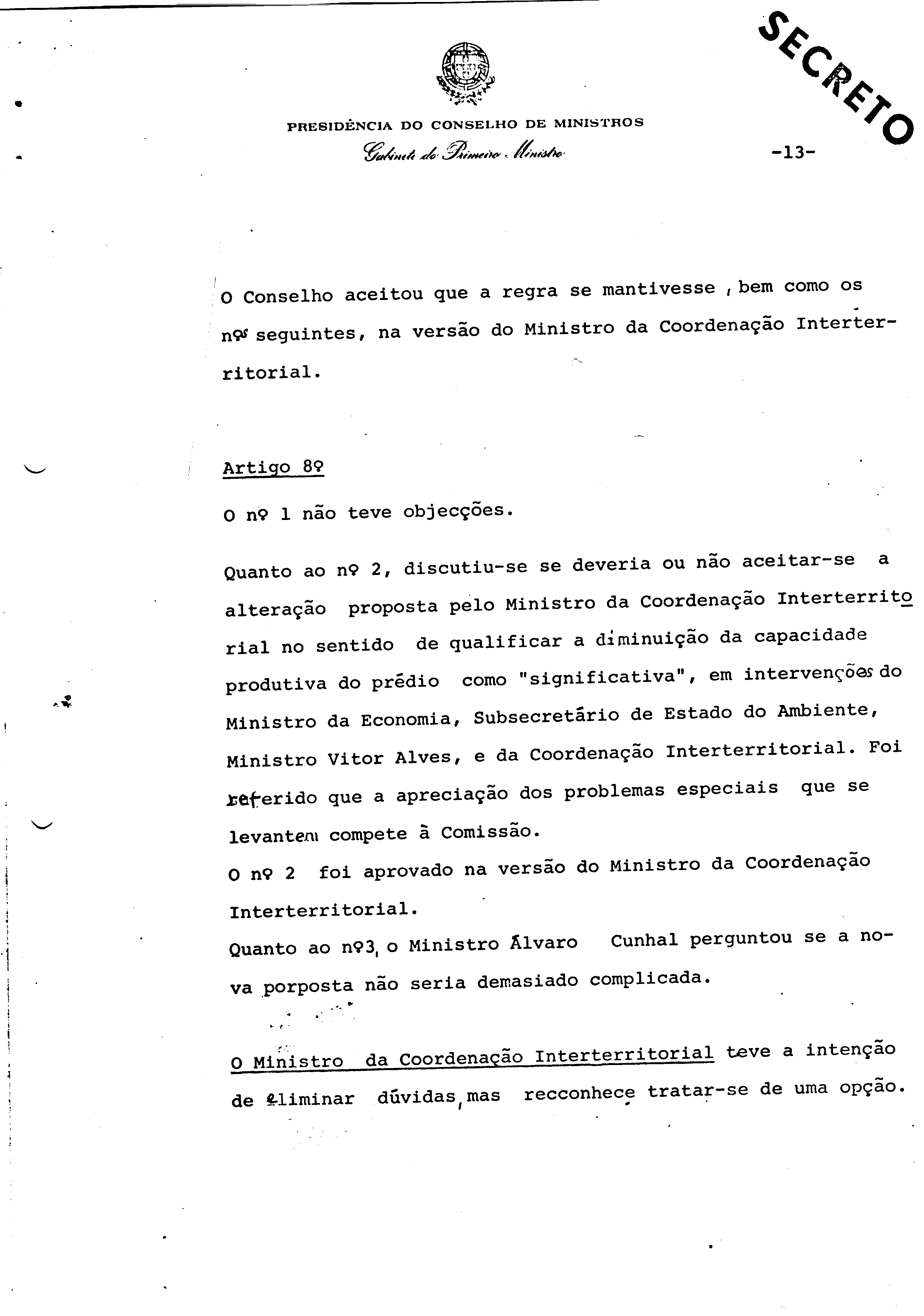 00952.003- pag.13