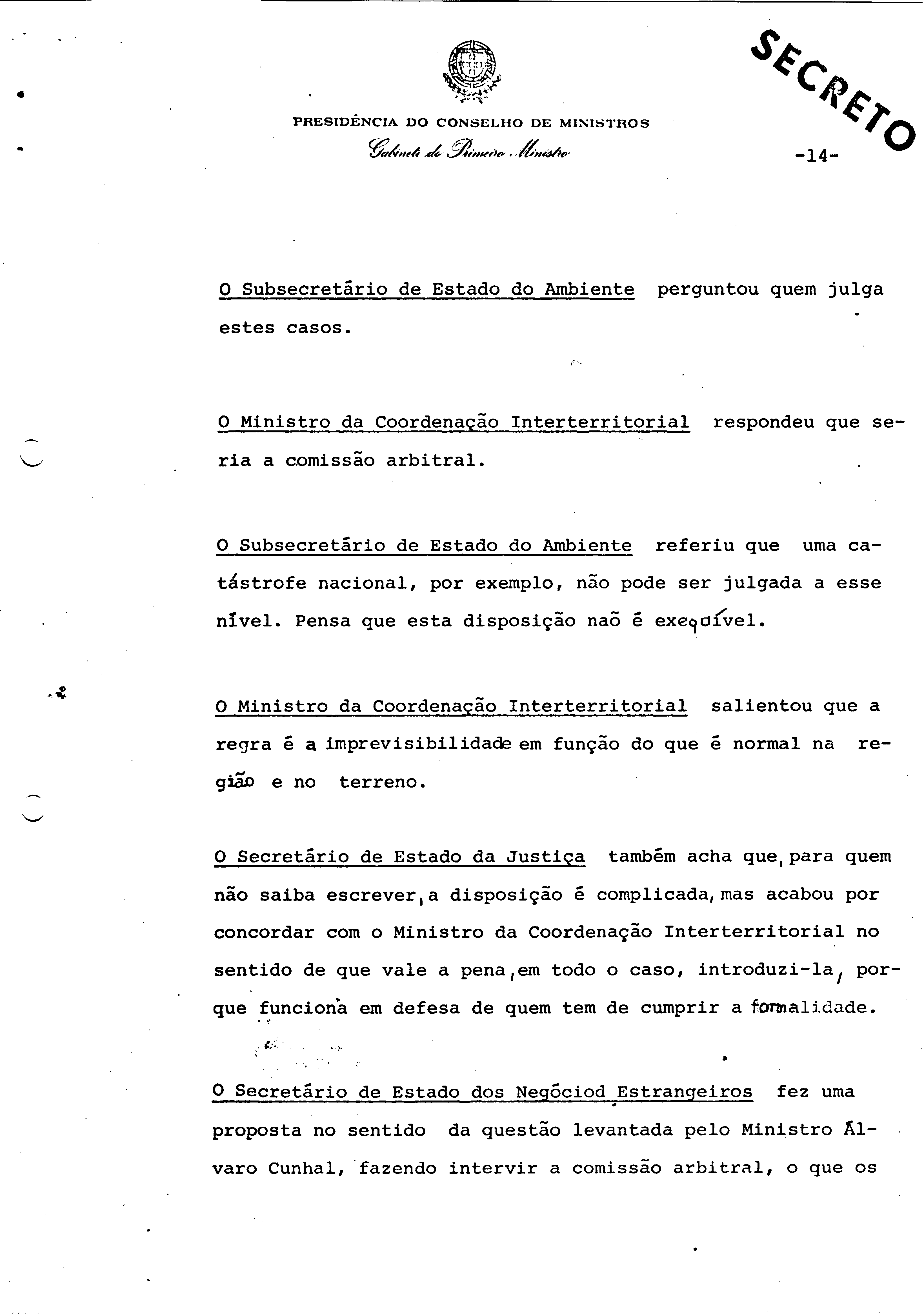 00952.003- pag.14