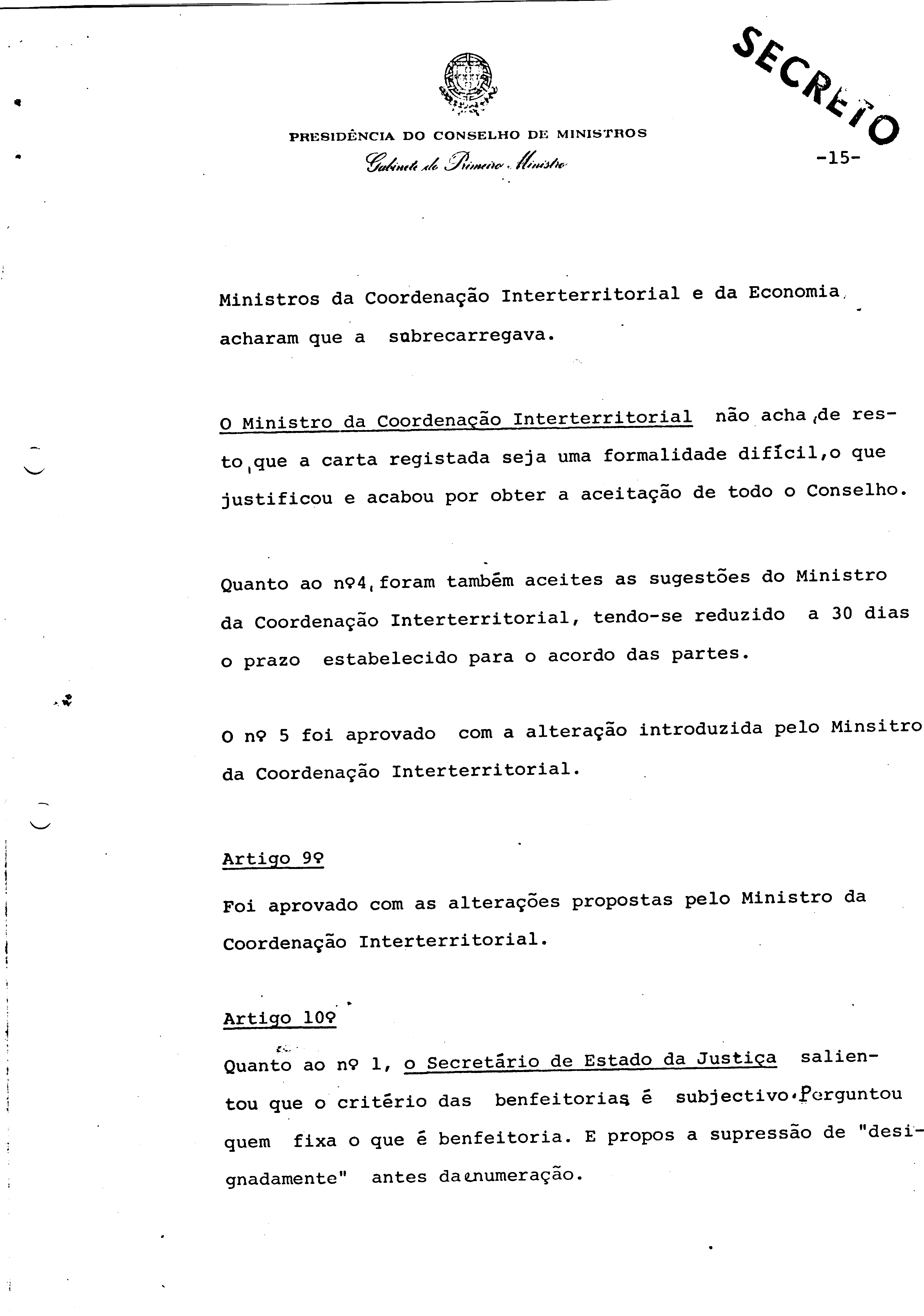 00952.003- pag.15