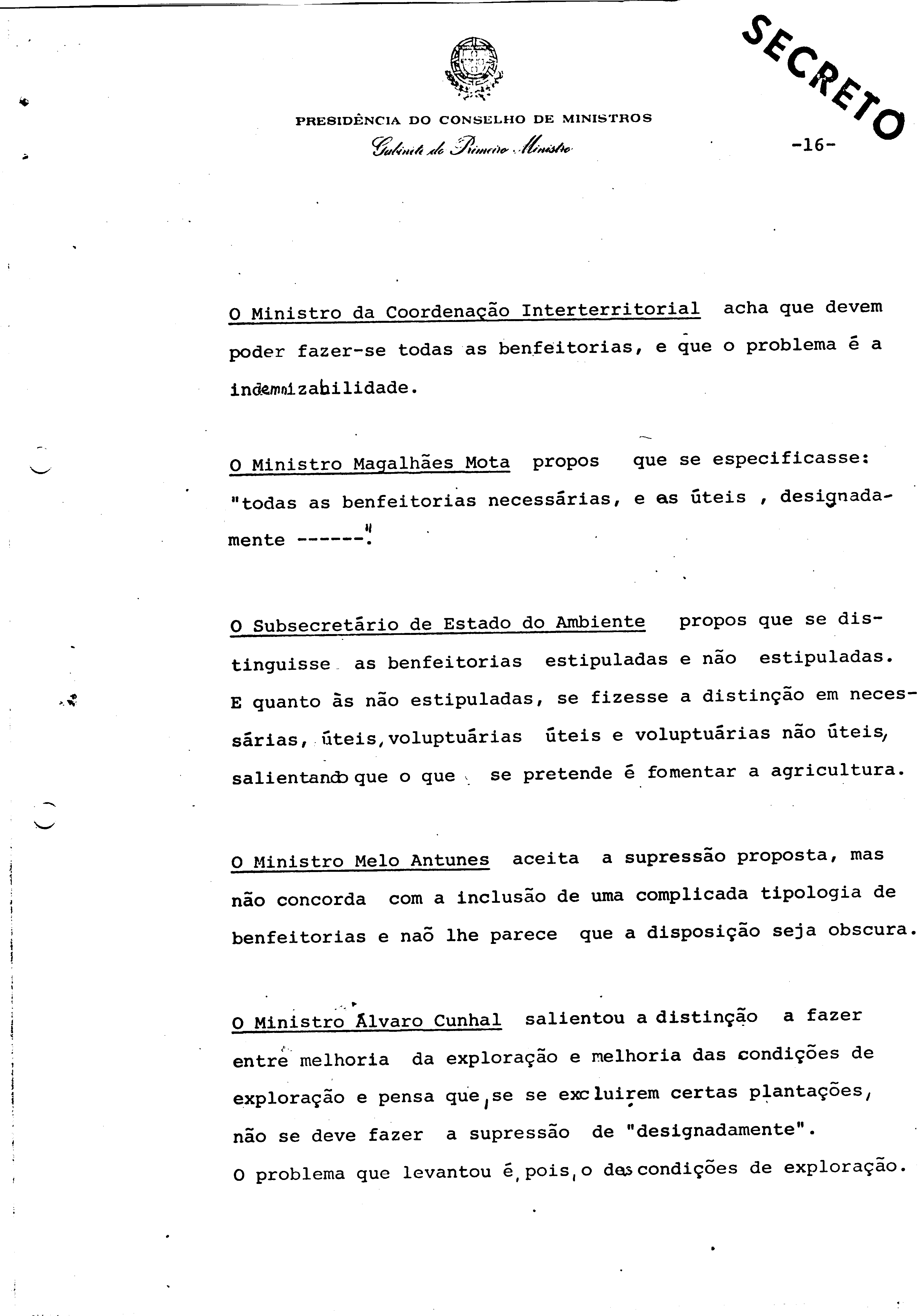 00952.003- pag.16