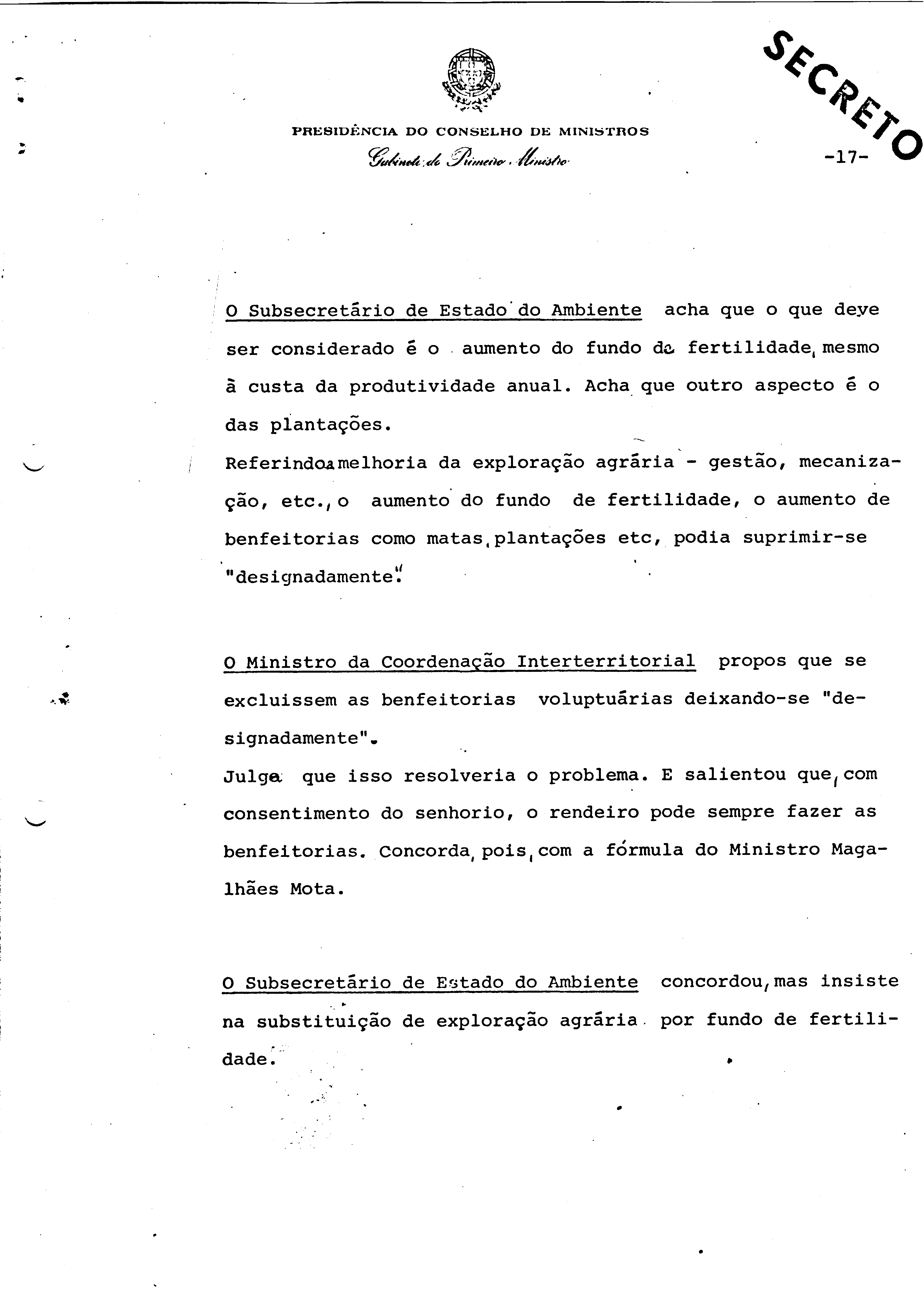 00952.003- pag.17