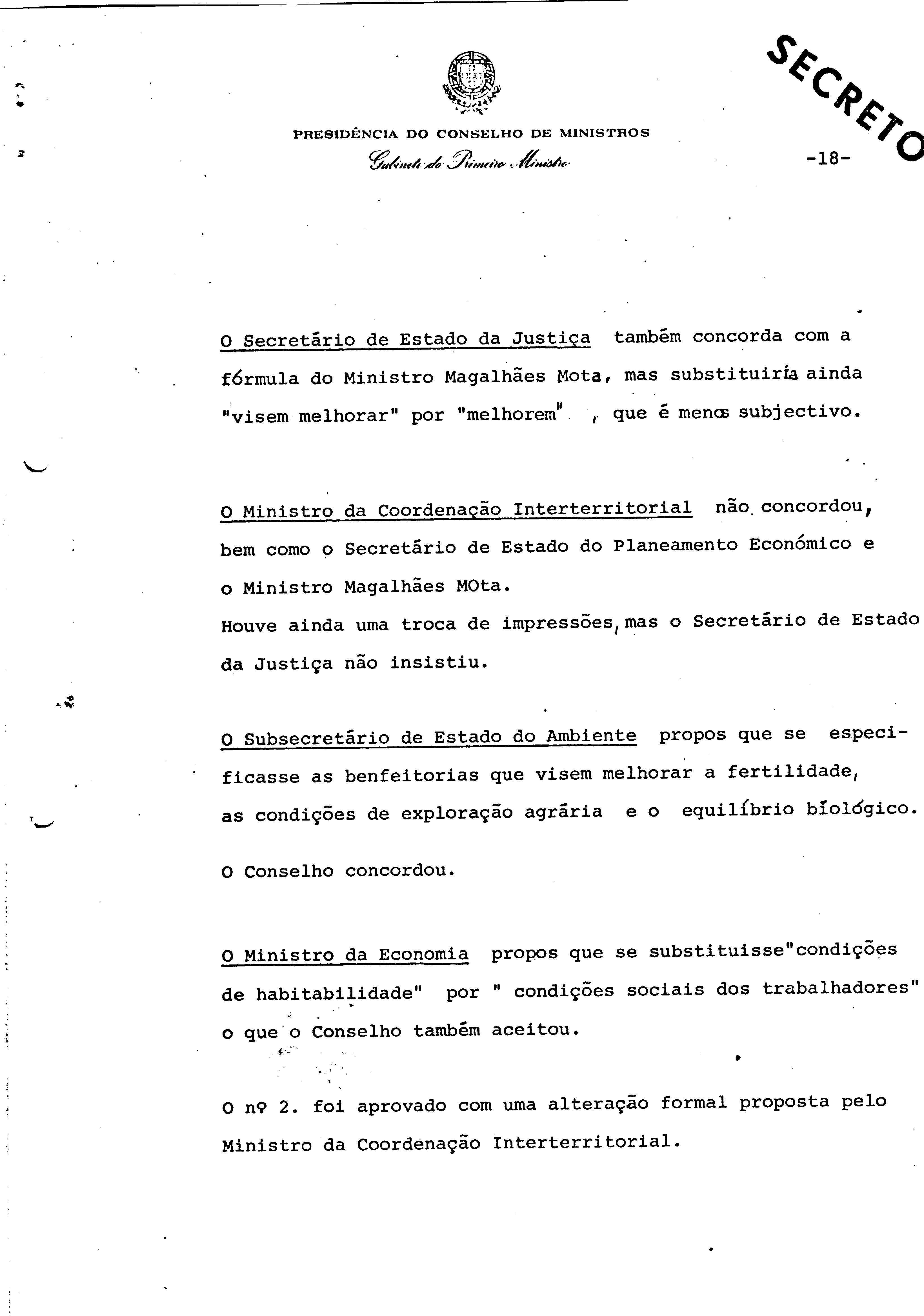 00952.003- pag.18