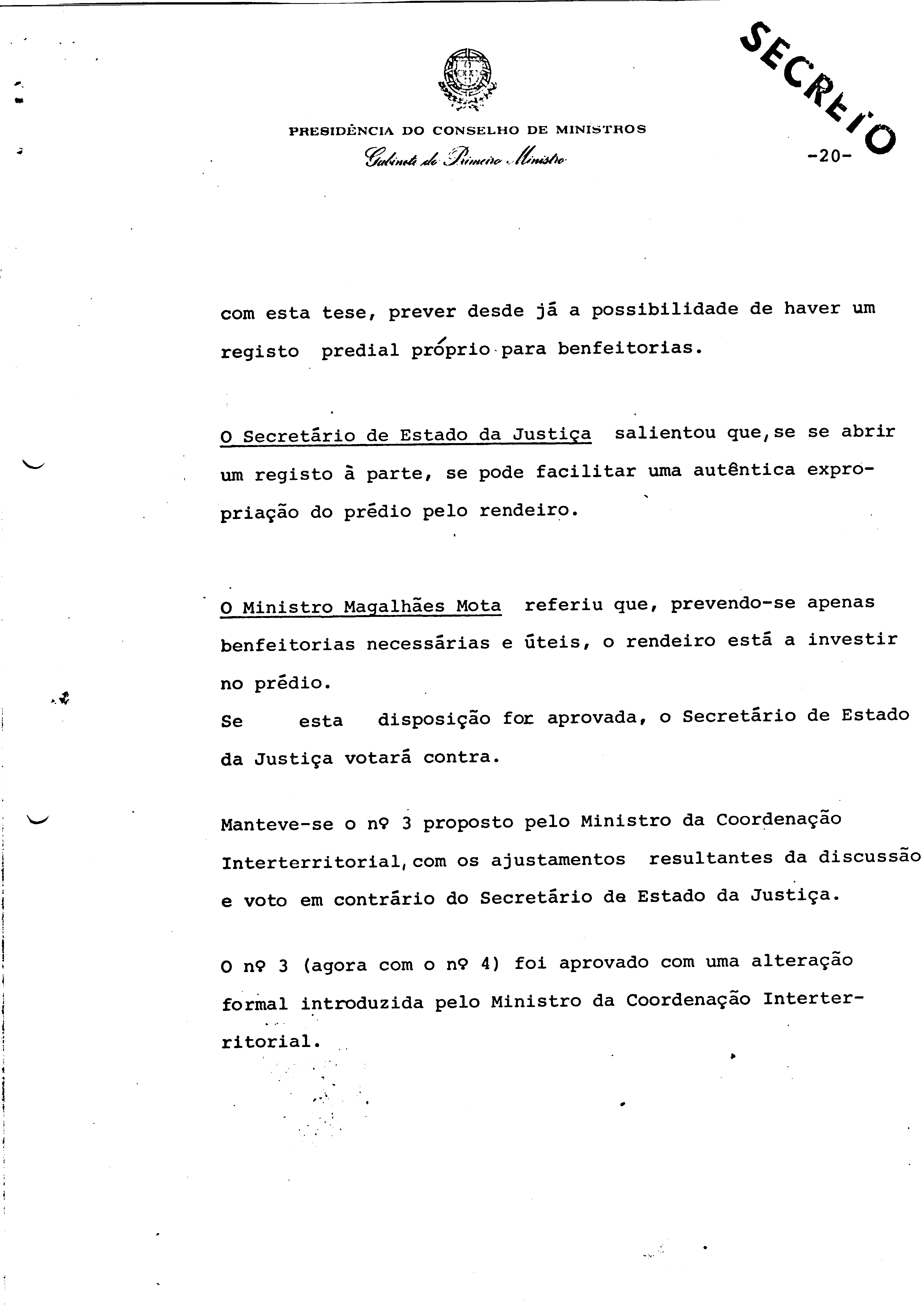 00952.003- pag.20