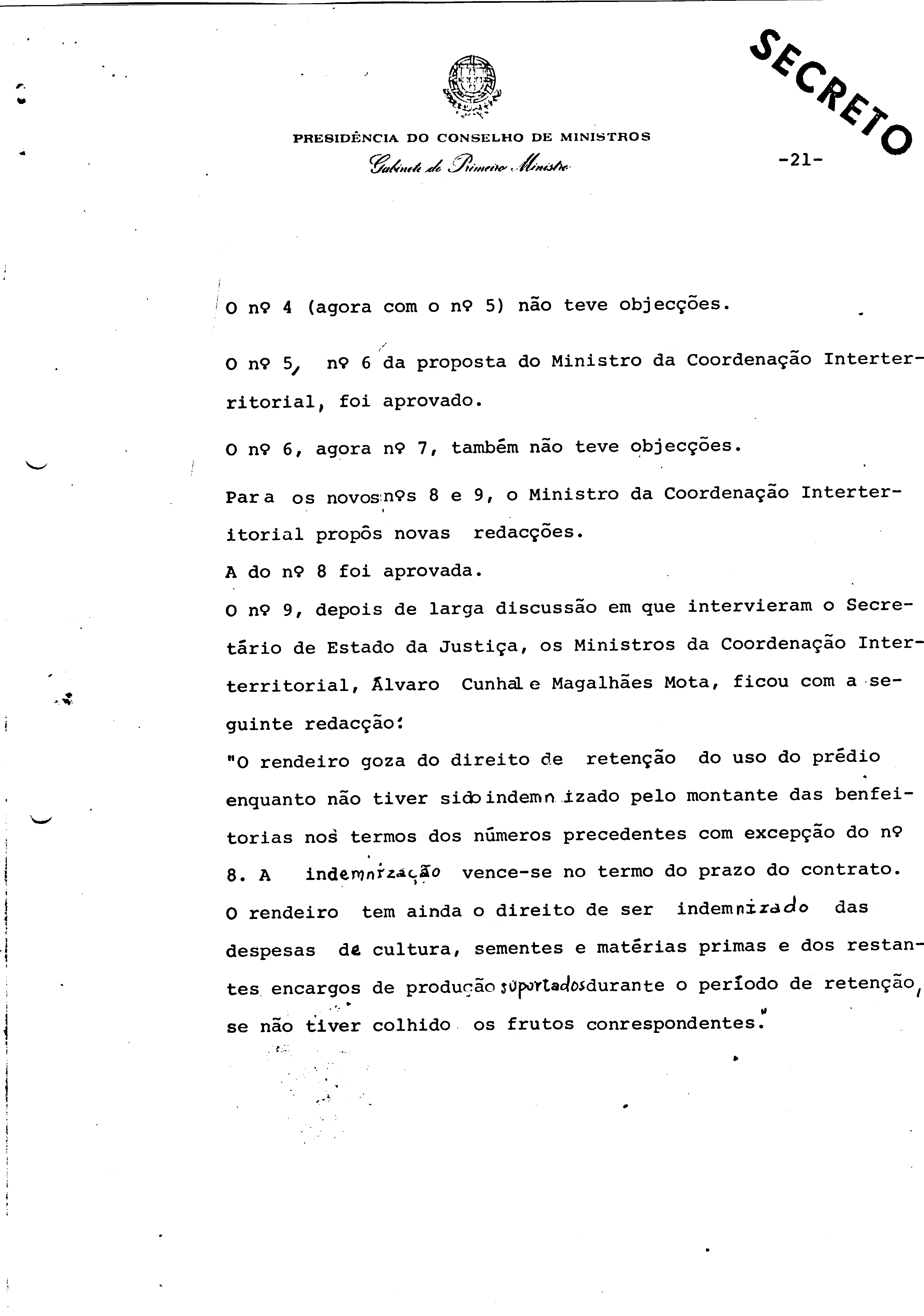 00952.003- pag.21