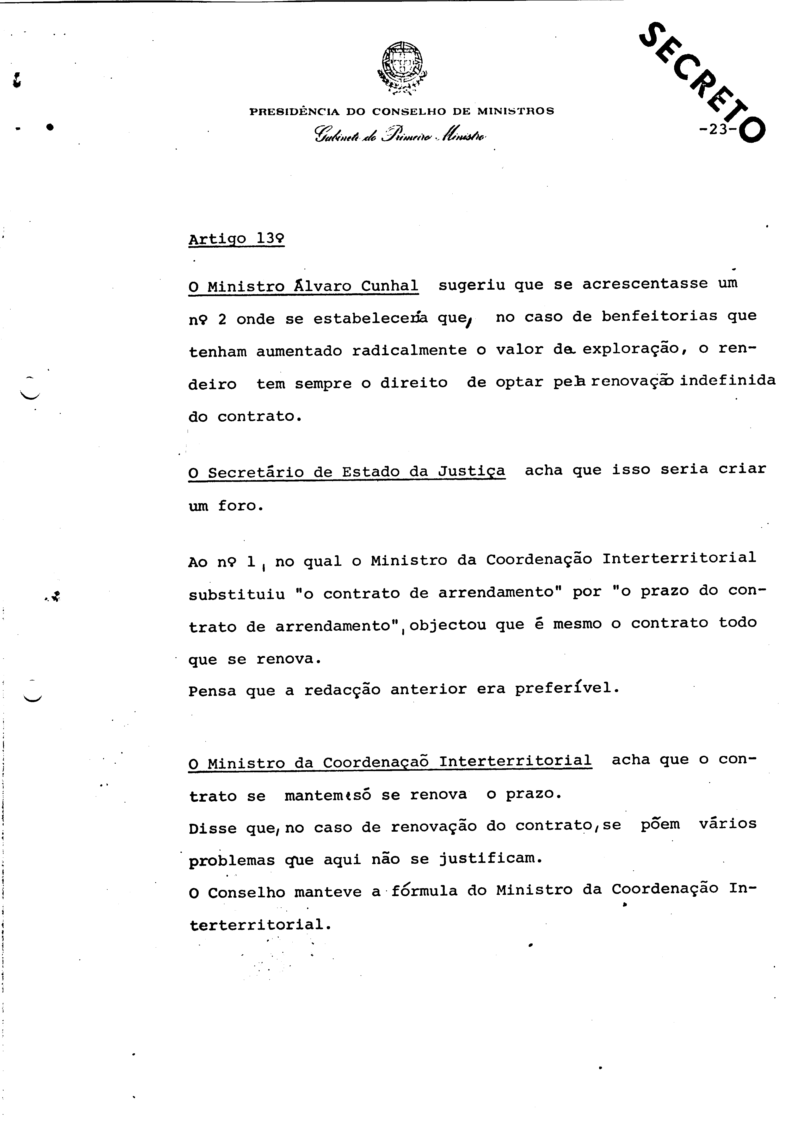 00952.003- pag.23