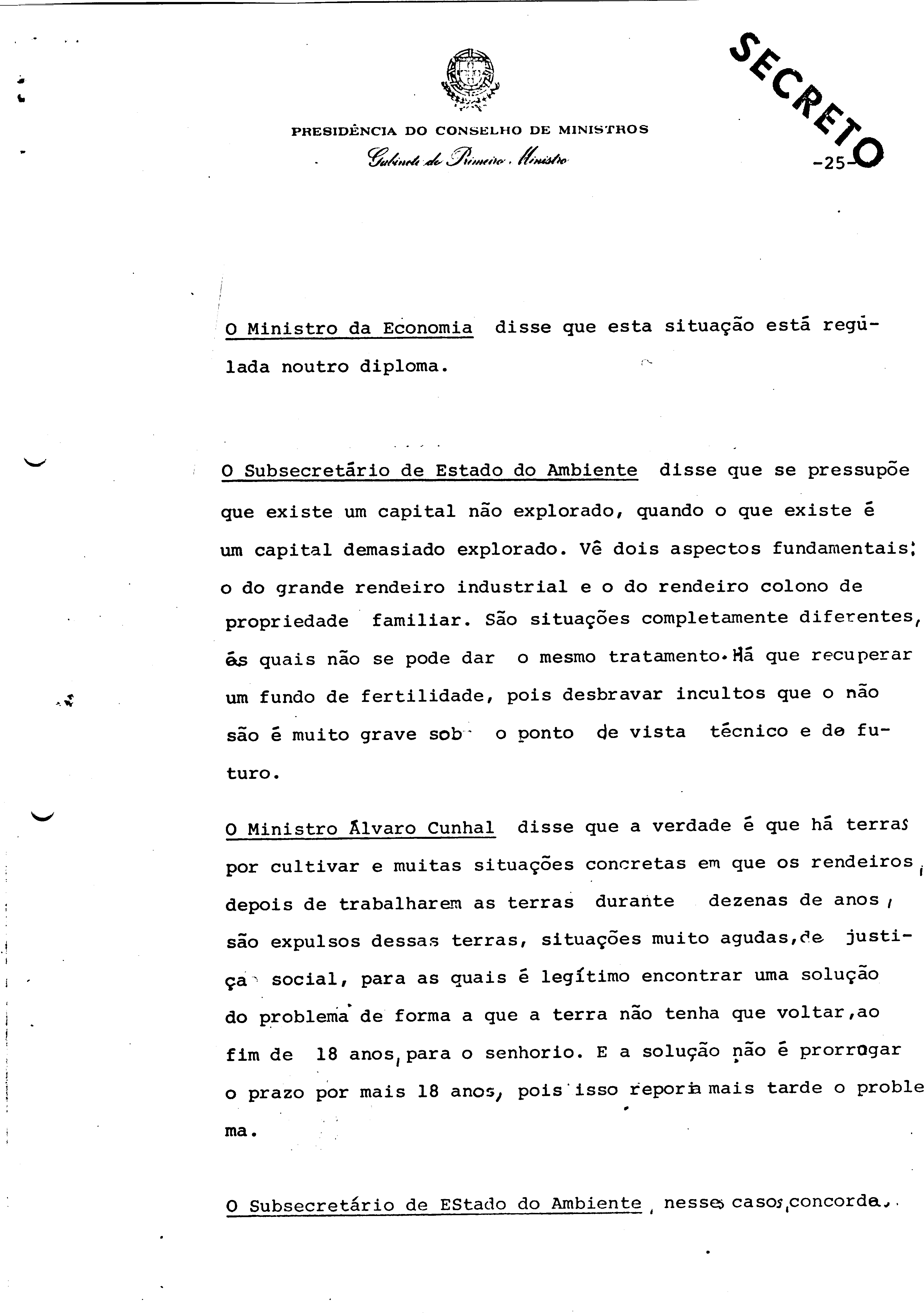 00952.003- pag.25