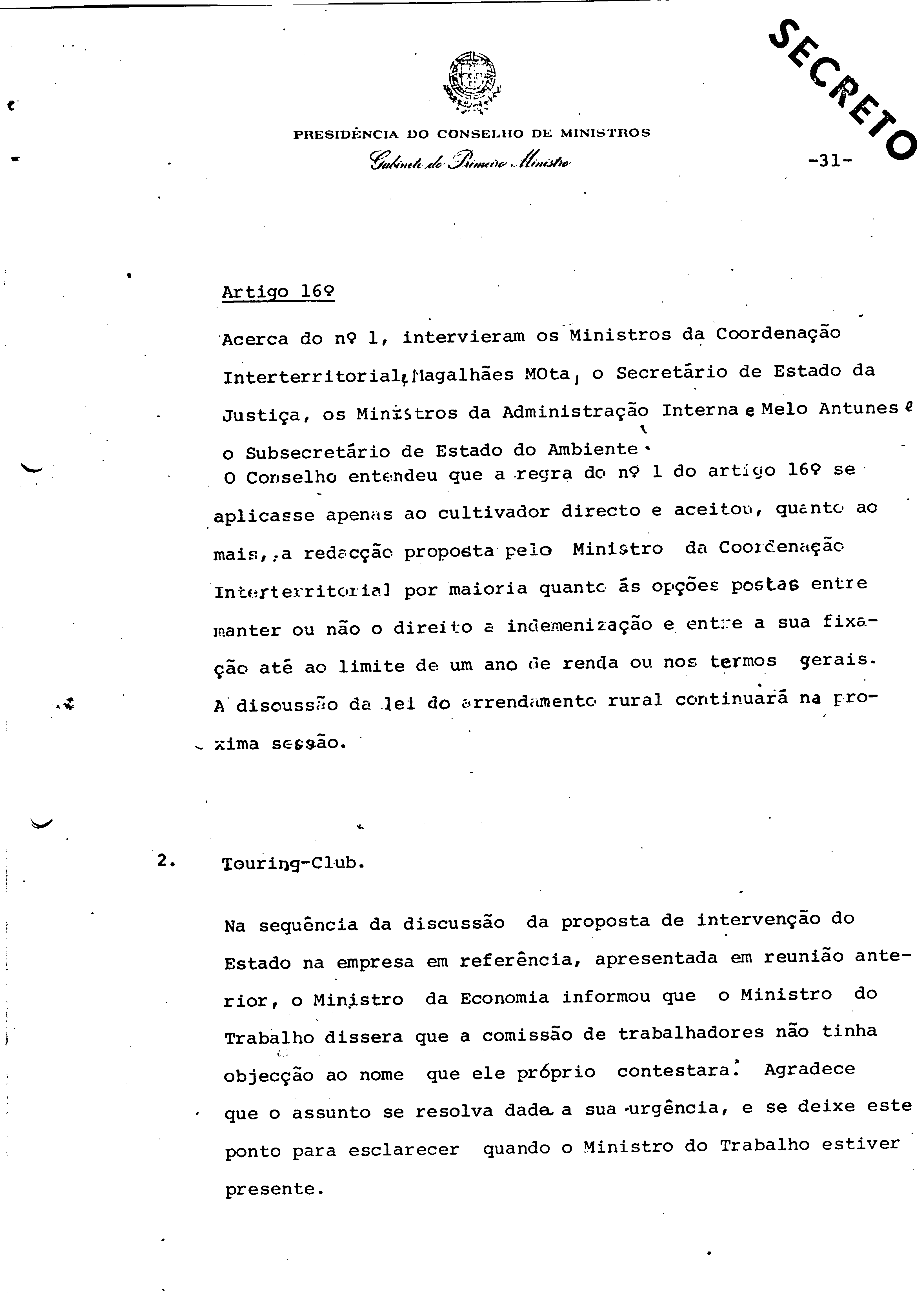 00952.003- pag.31